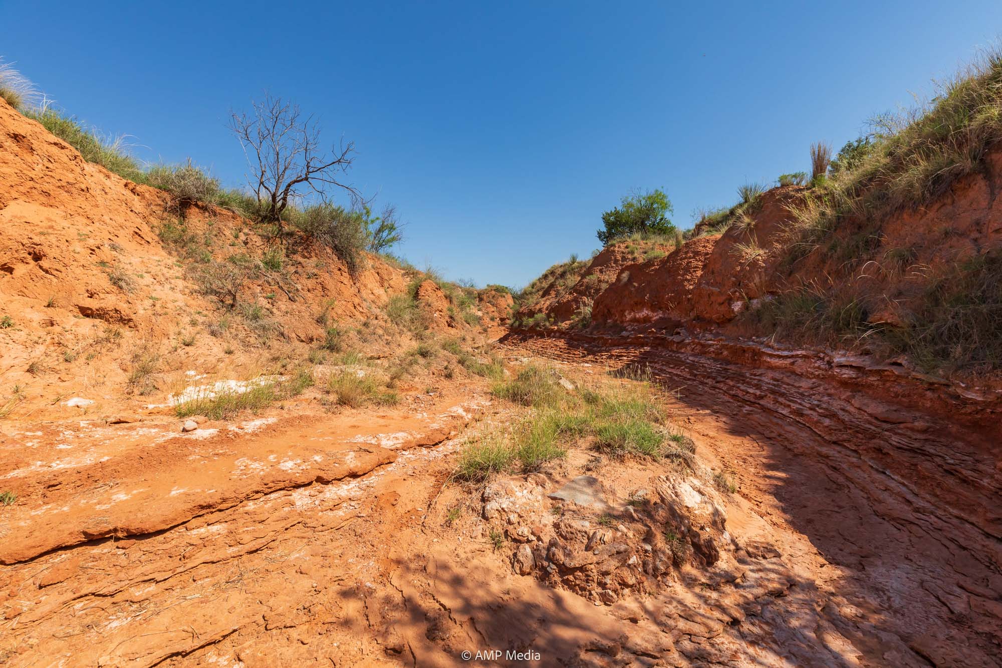 Property Photo 43 Property photograph 43