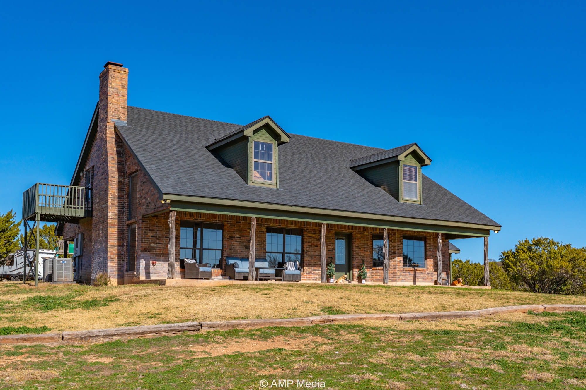 Property Photo 03 Property photograph 03