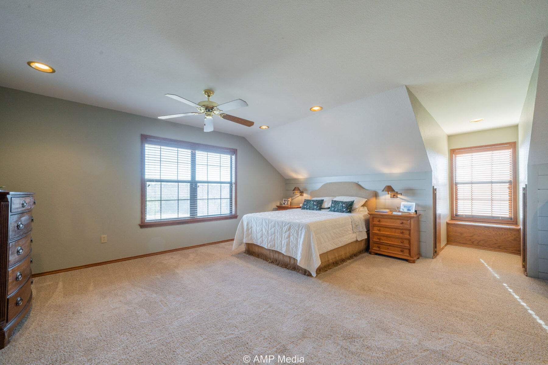 Property Photo 30 Property photograph 30