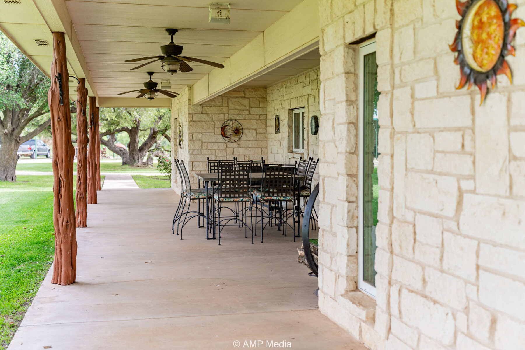 Property Photo 30 Property photograph 30