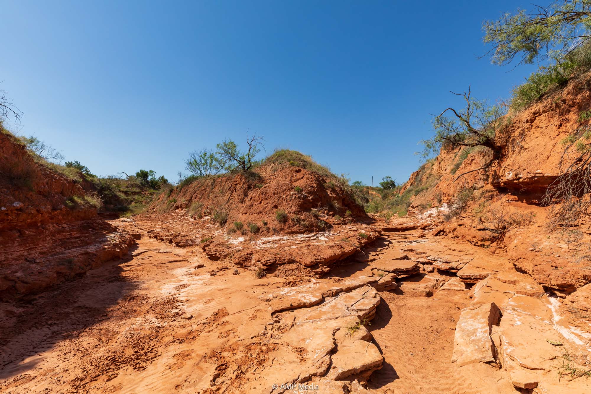 Property Photo 44 Property photograph 44