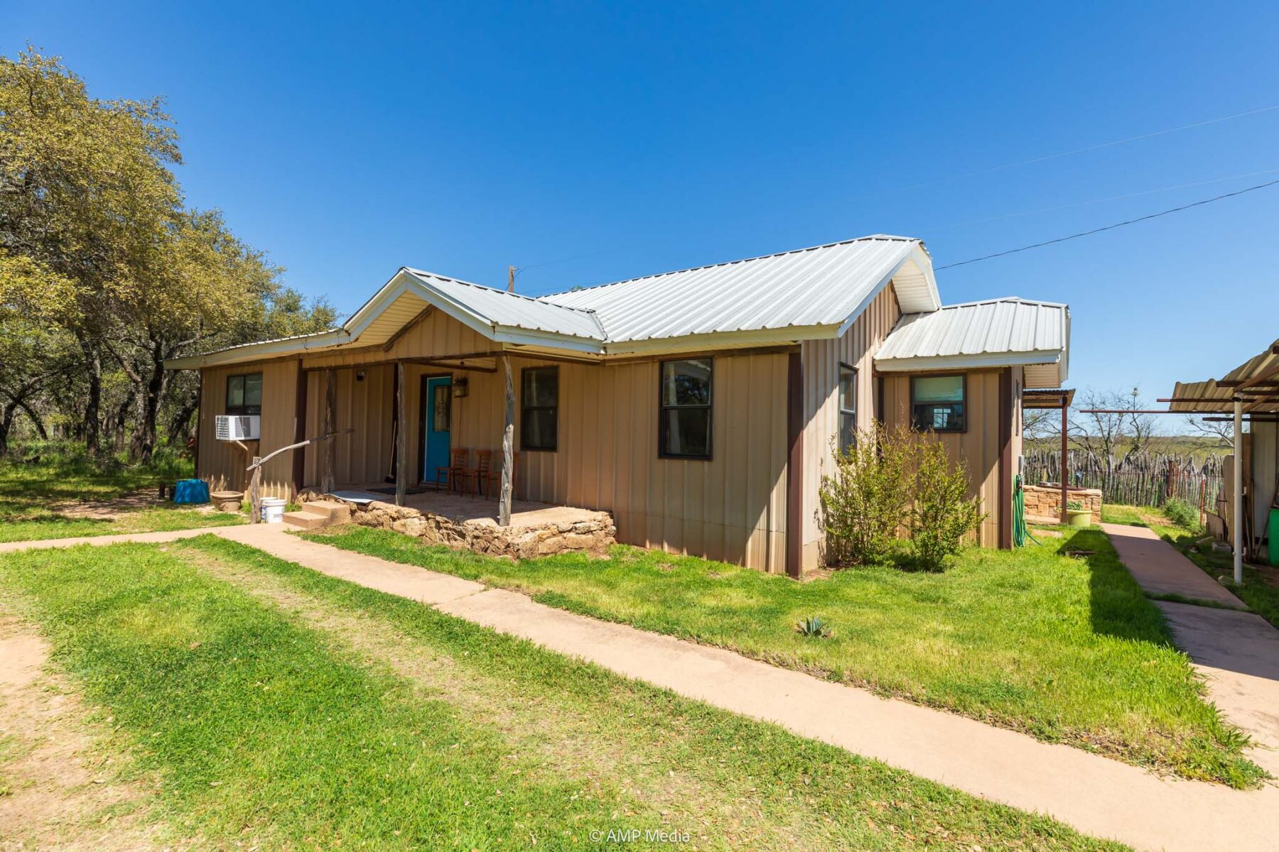 Property Photo 31 Property photograph 31