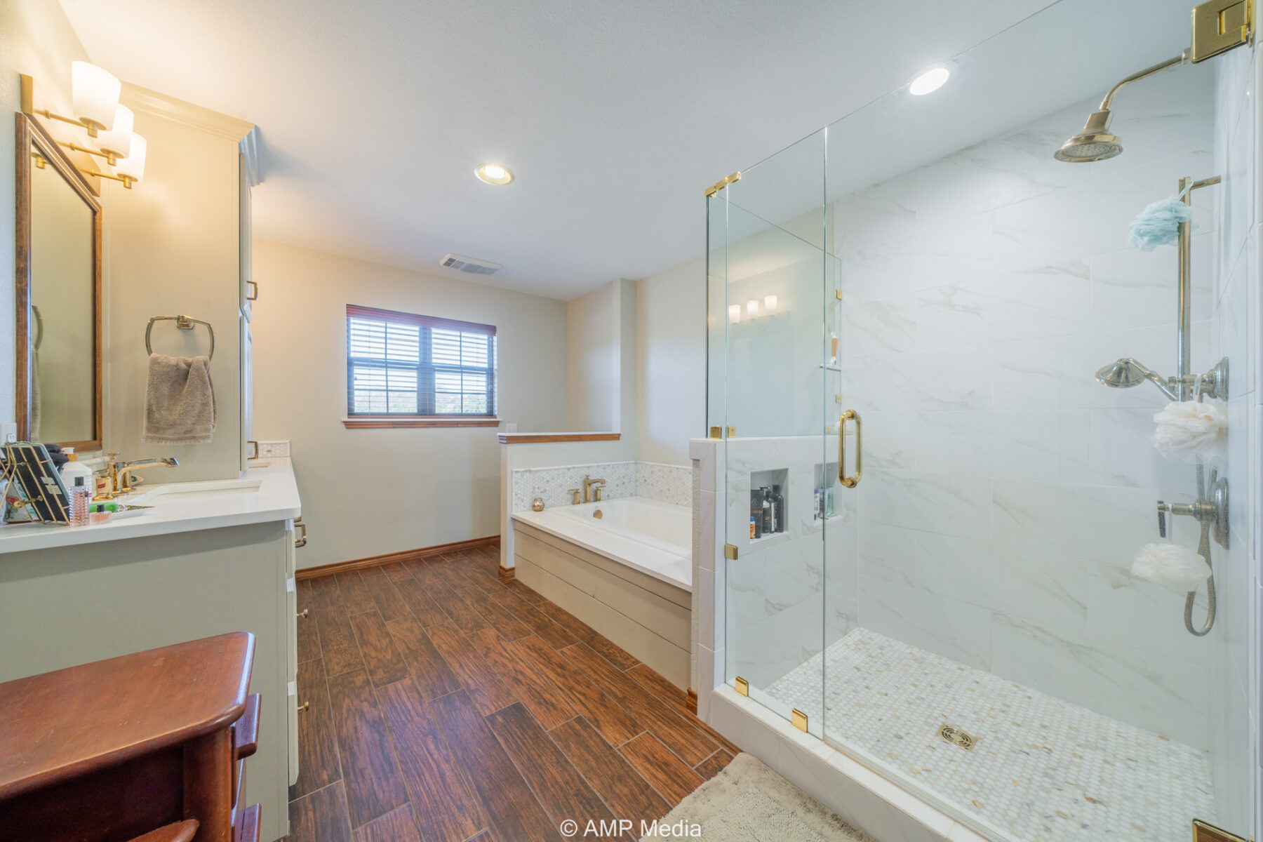 Property Photo 31 Property photograph 31