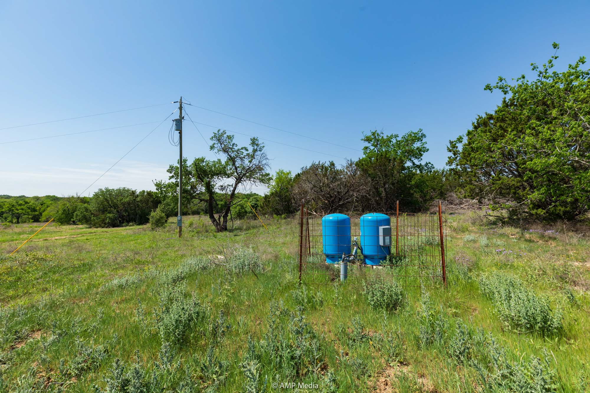 Property Photo 32 Property photograph 32