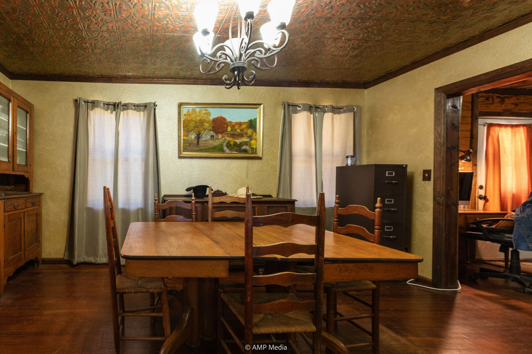 Property Photo 32 Property photograph 32