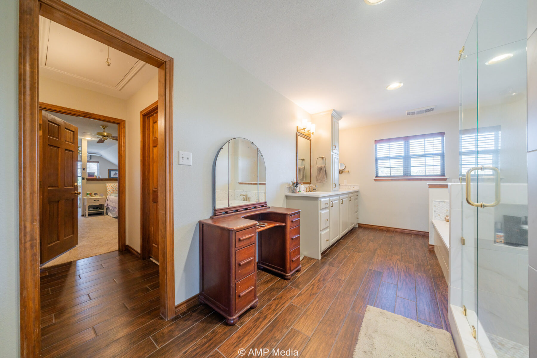 Property Photo 32 Property photograph 32