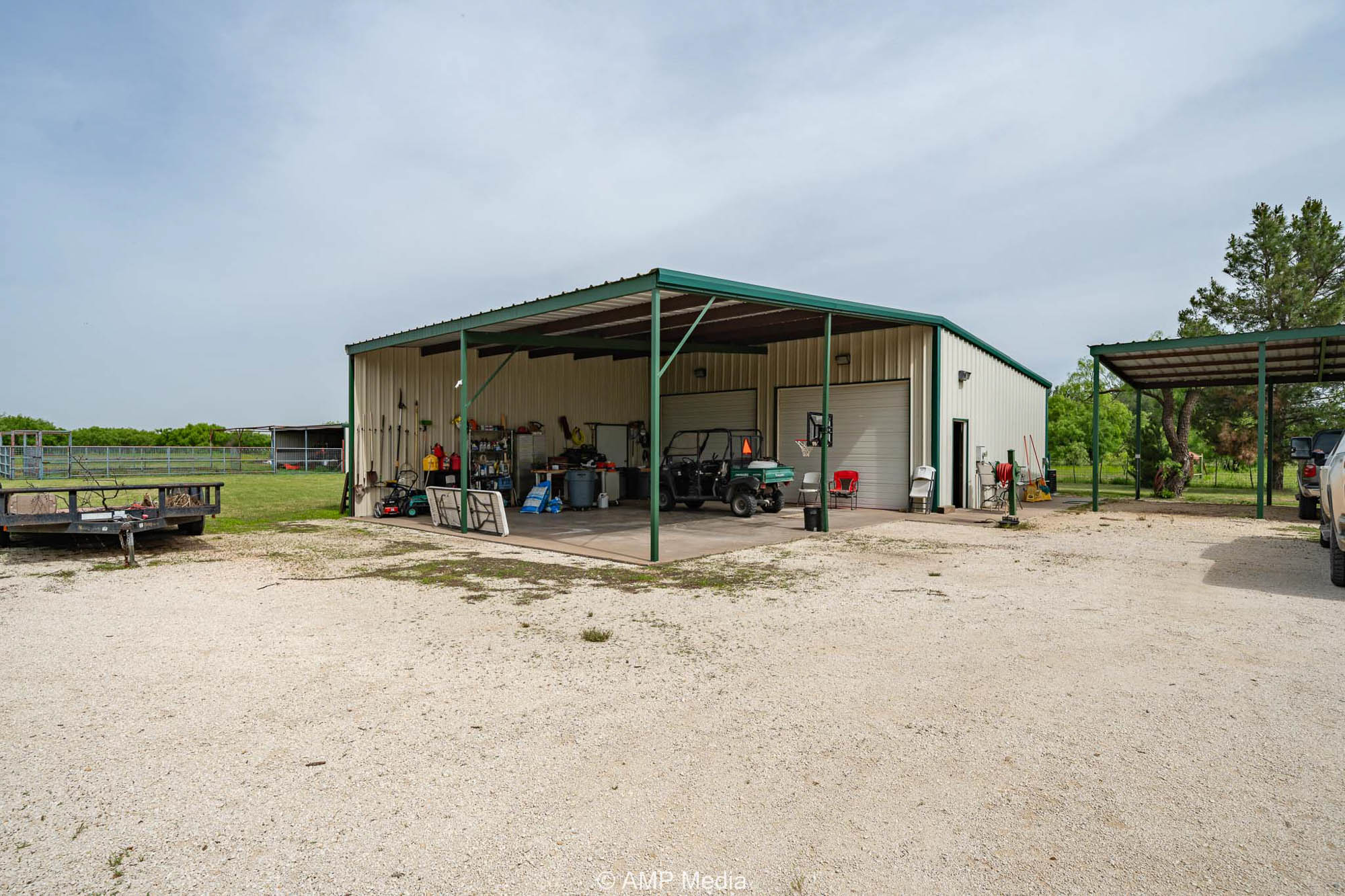 Property Photo 32 Property photograph 32