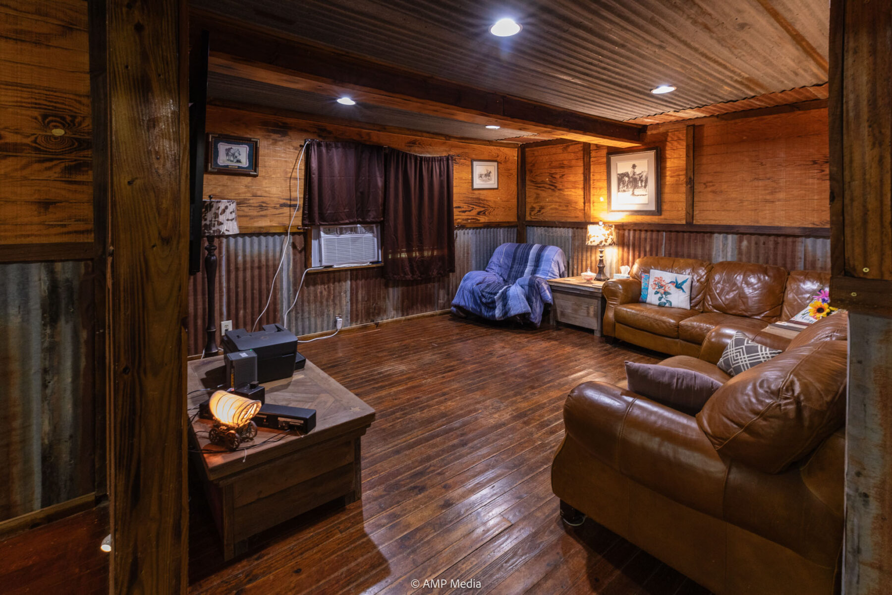 Property Photo 33 Property photograph 33