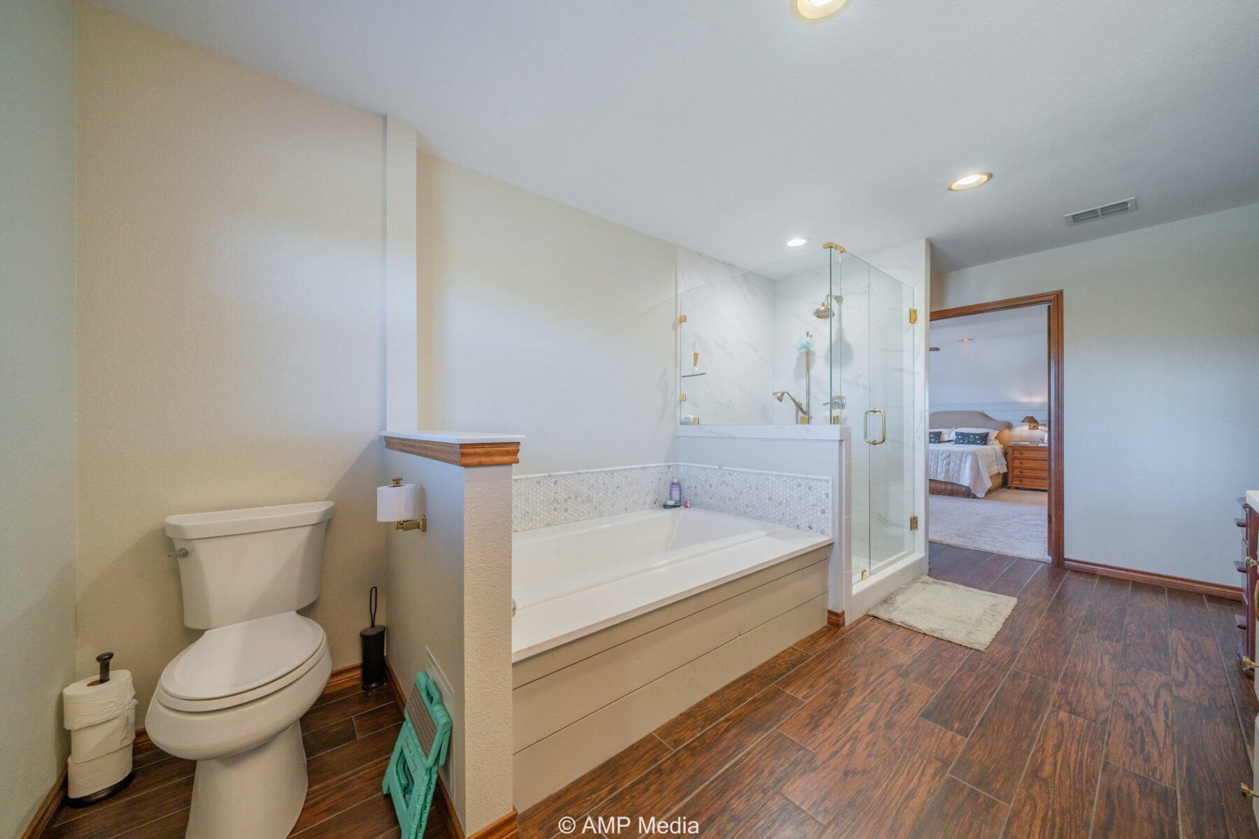 Property Photo 33 Property photograph 33