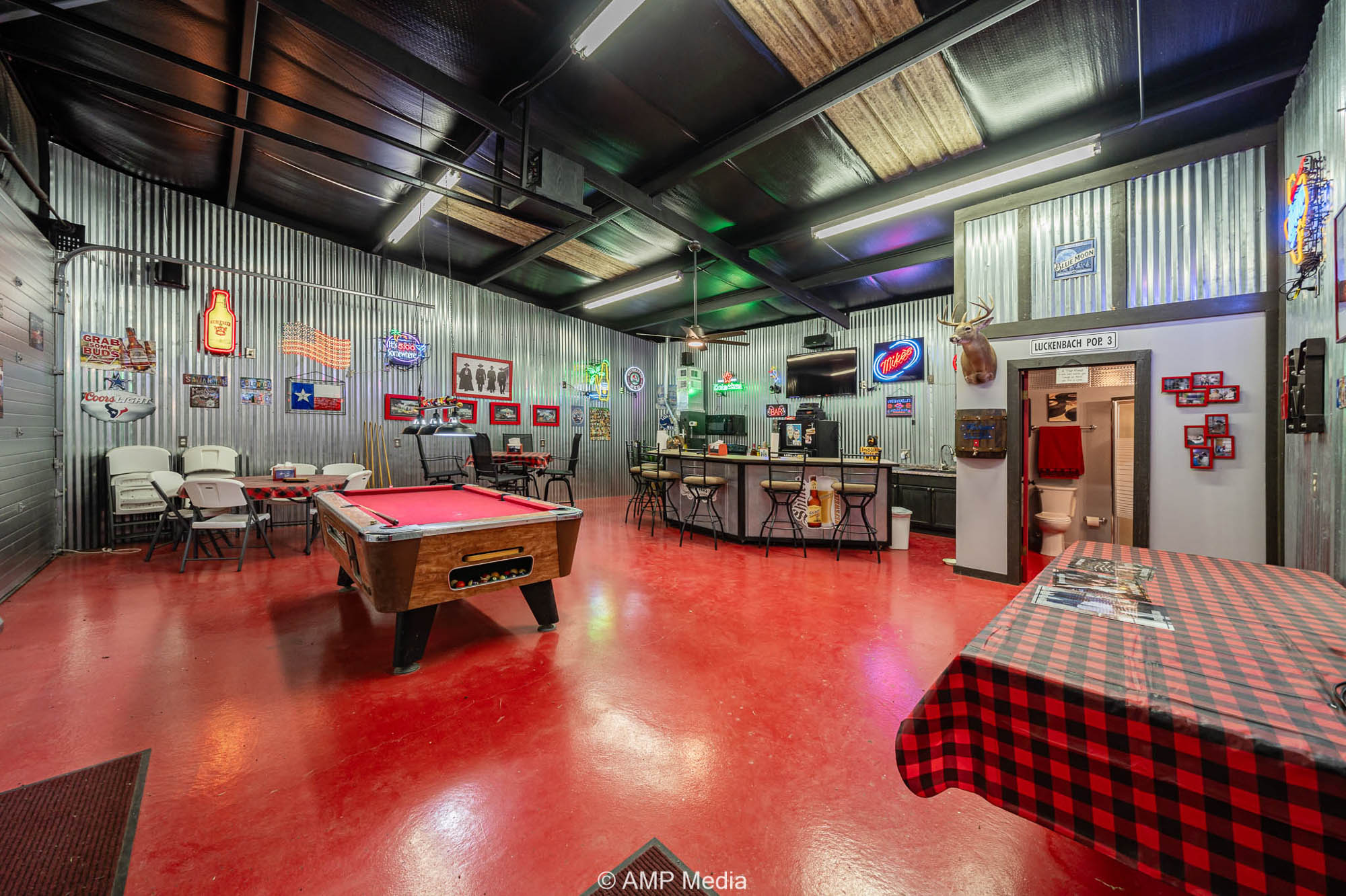 Property Photo 33 Property photograph 33