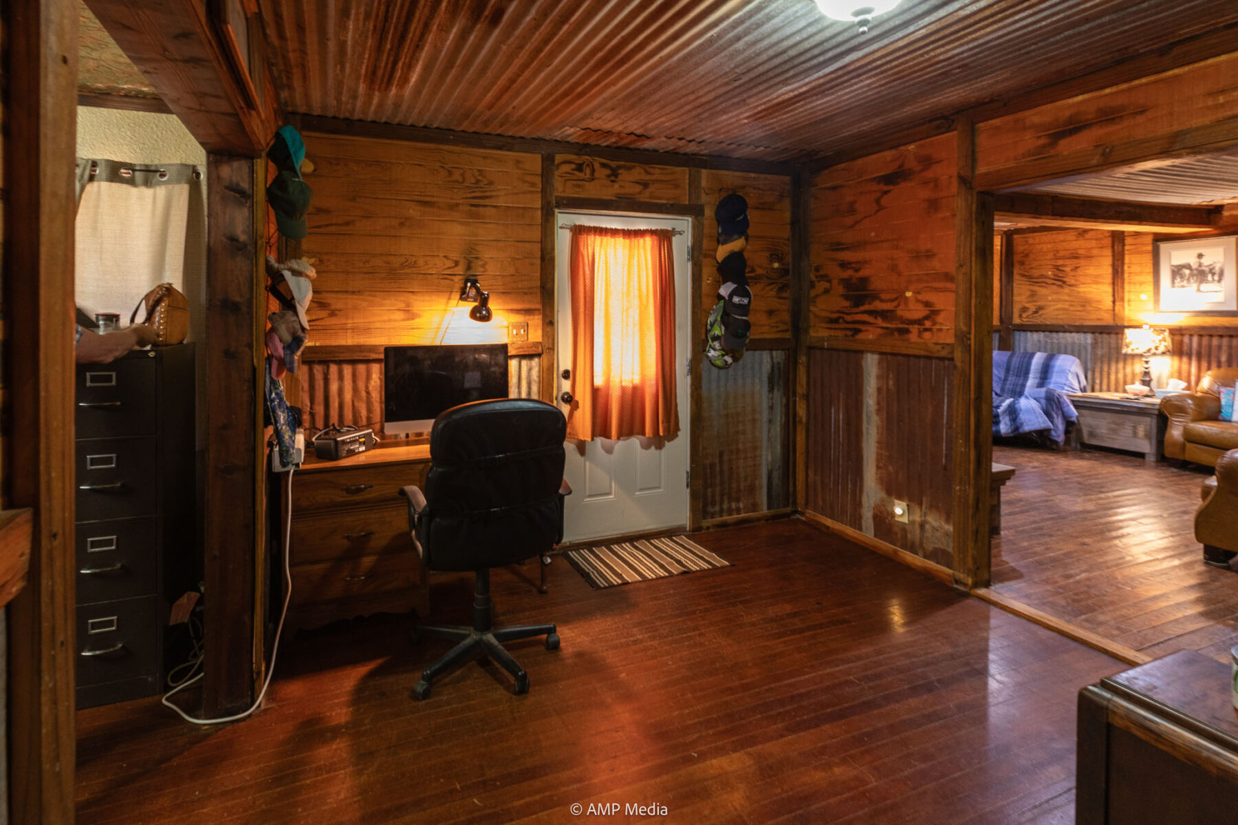 Property Photo 34 Property photograph 34