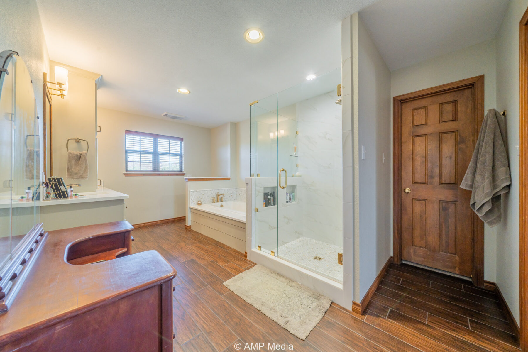 Property Photo 34 Property photograph 34