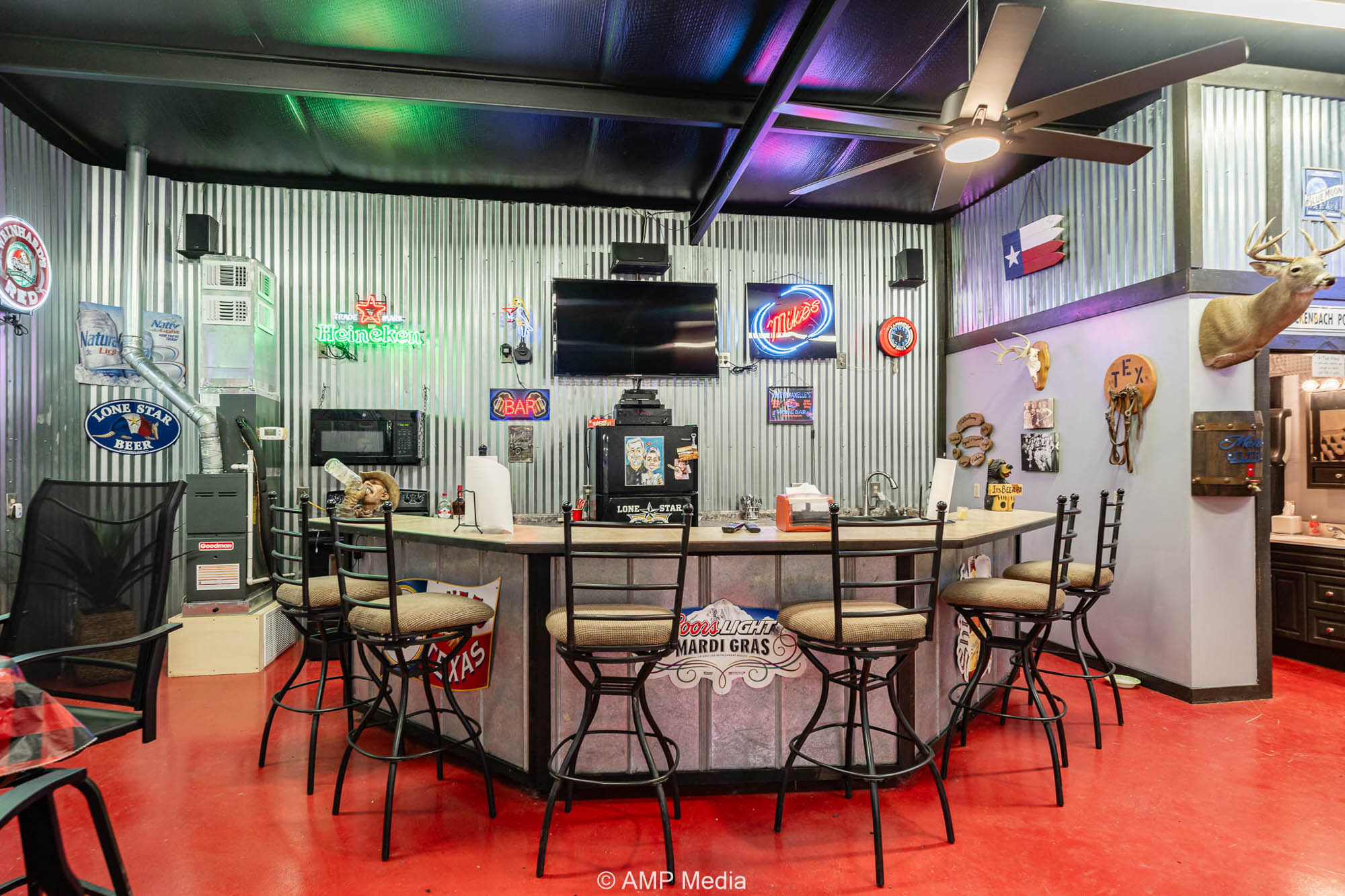 Property Photo 34 Property photograph 34