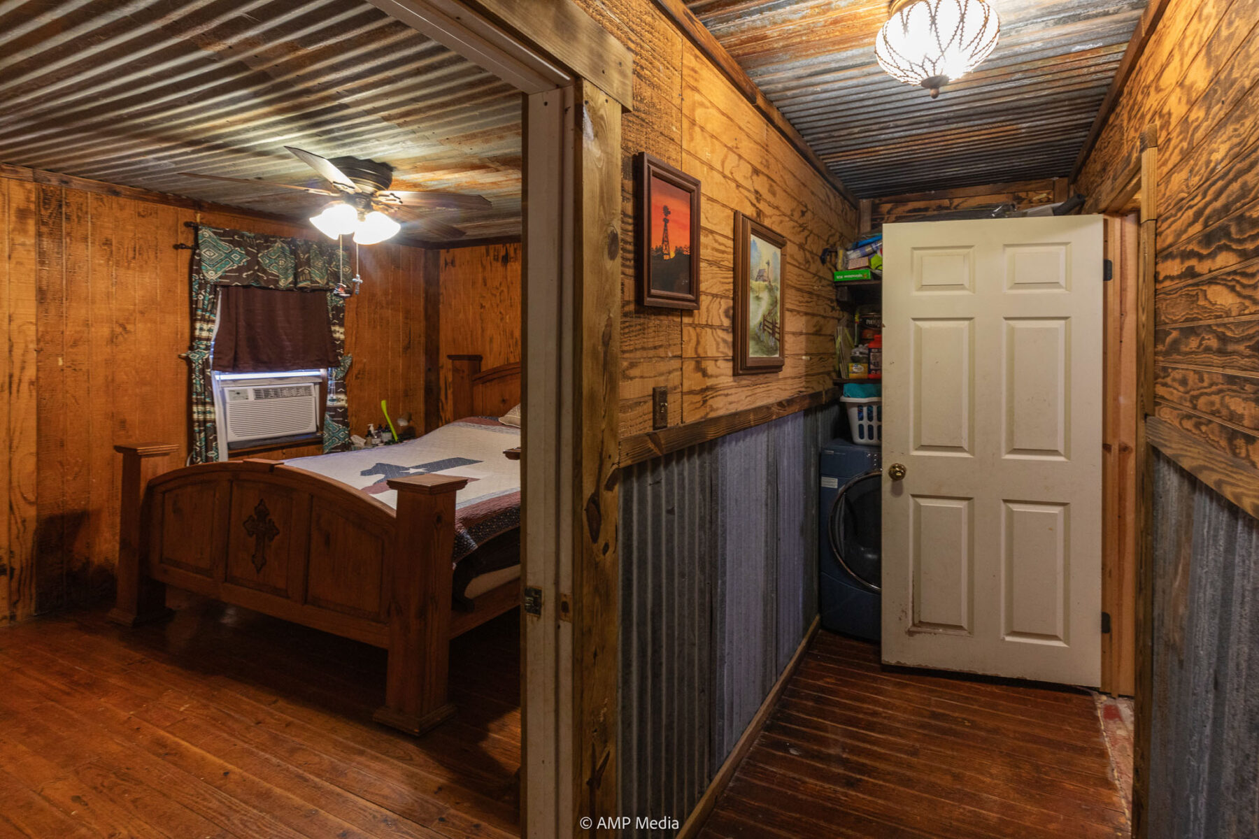 Property Photo 35 Property photograph 35