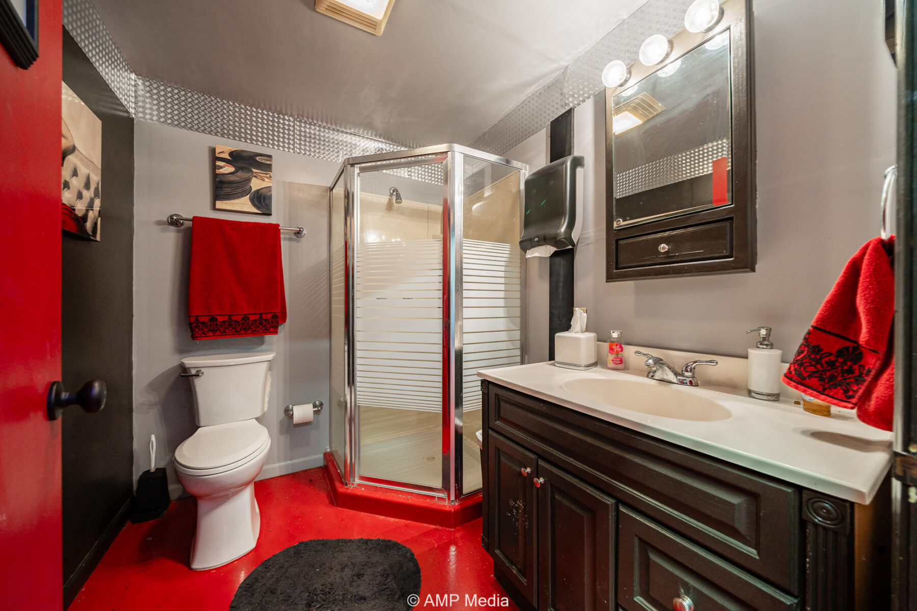 Property Photo 35 Property photograph 35