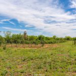 Deer Season Hunting Checklist