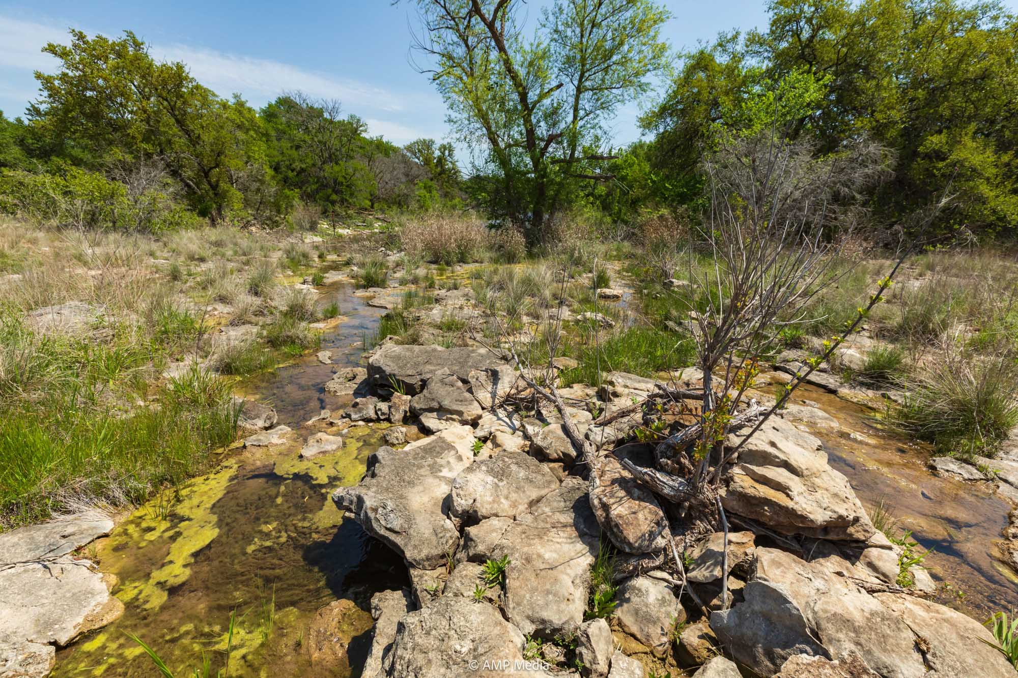Property Photo 36 Property photograph 36