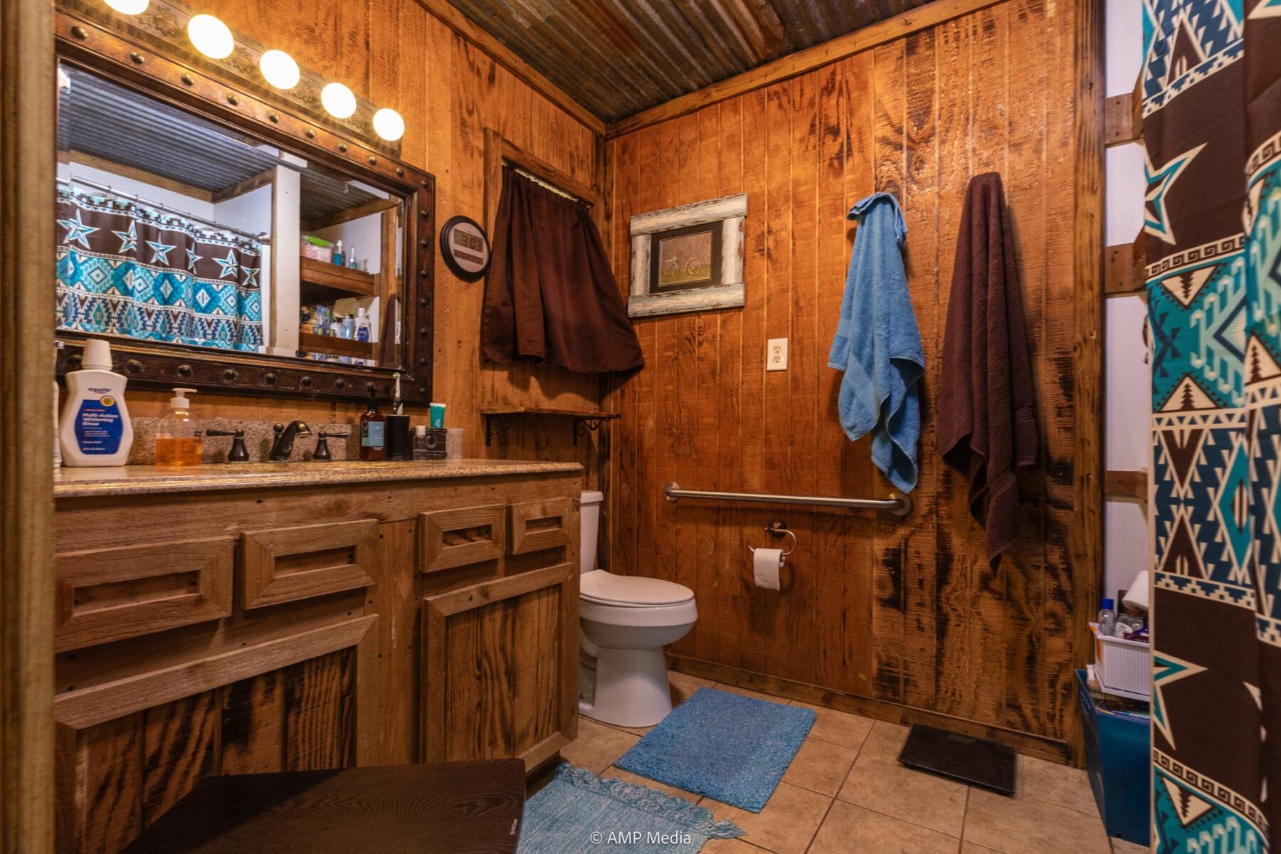 Property Photo 36 Property photograph 36