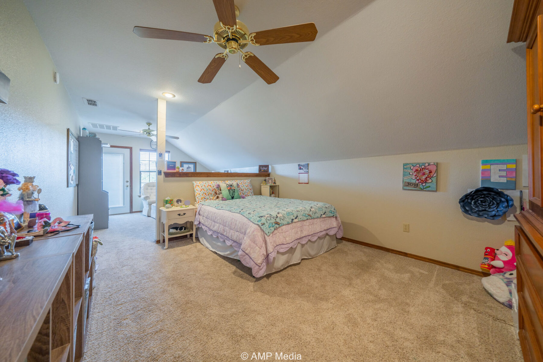 Property Photo 36 Property photograph 36