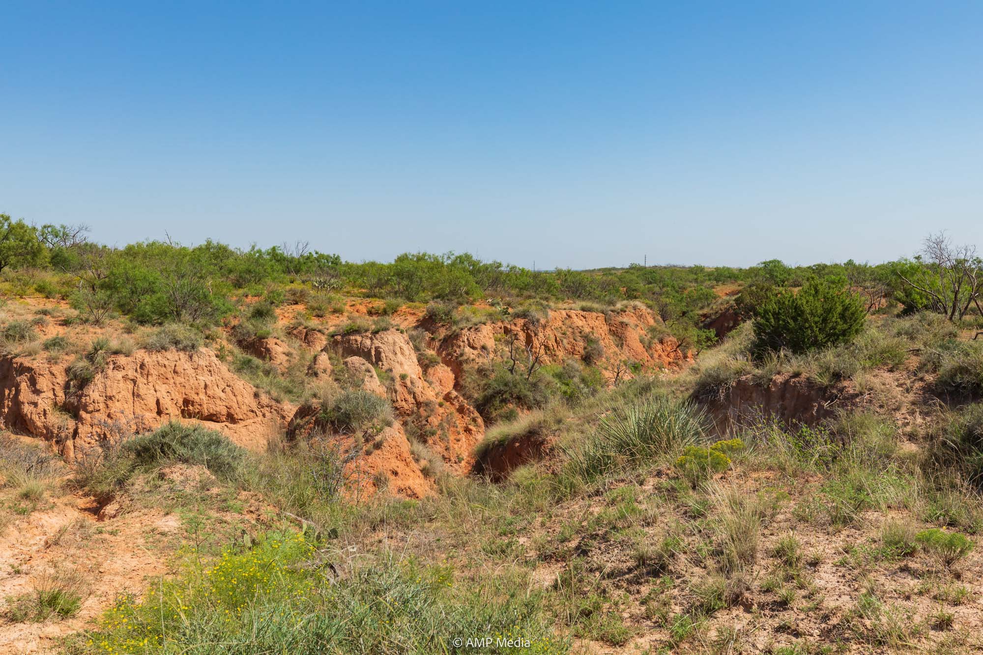 Property Photo 54 Property photograph 54