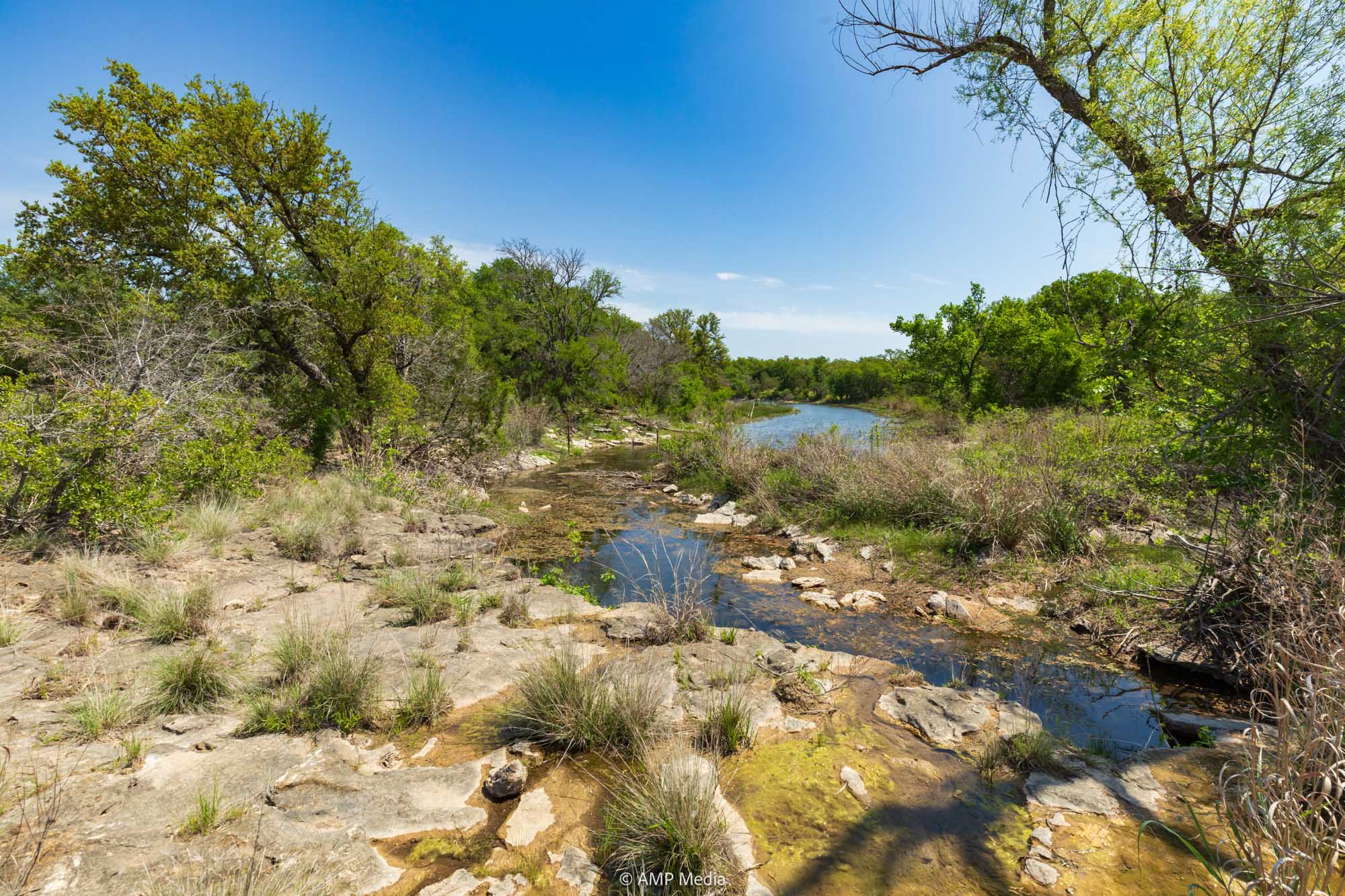 Property Photo 37 Property photograph 37
