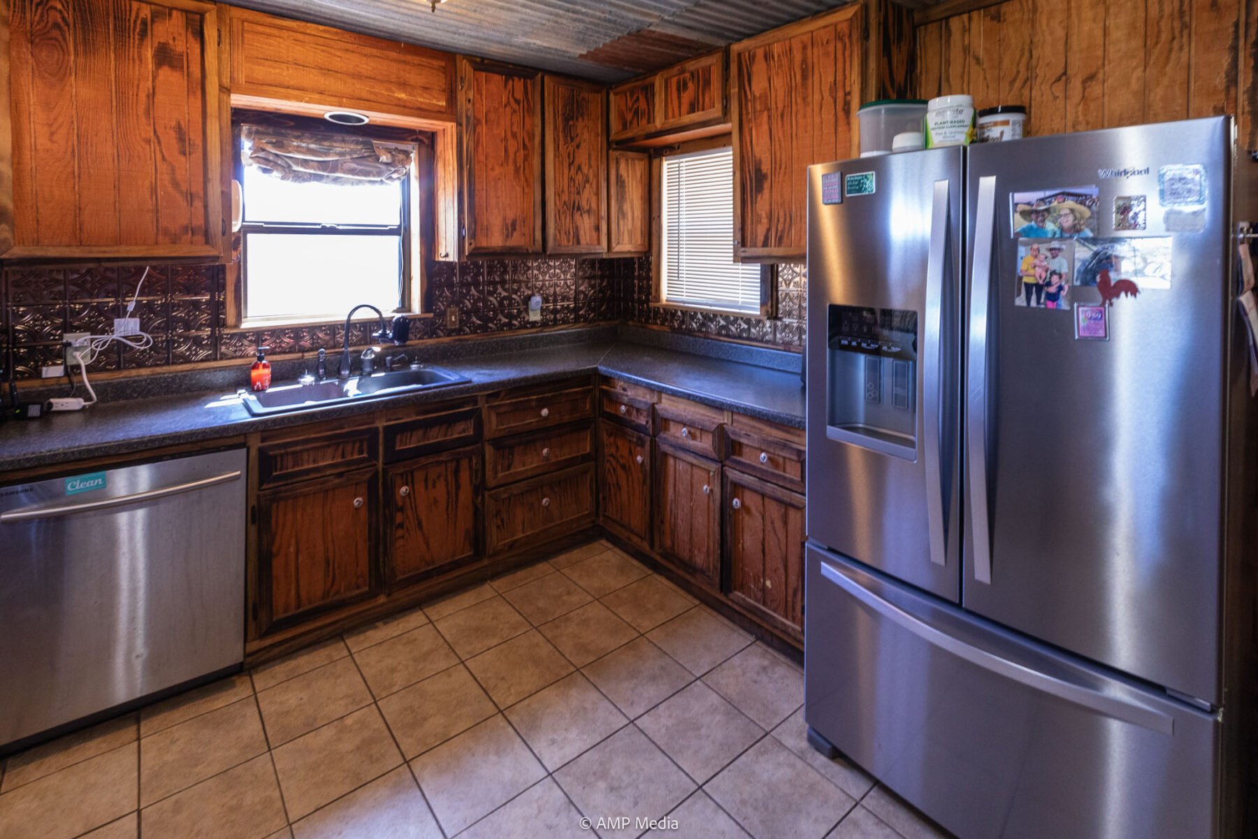 Property Photo 37 Property photograph 37