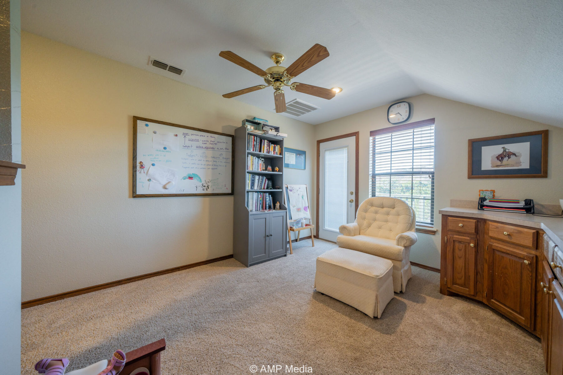 Property Photo 37 Property photograph 37