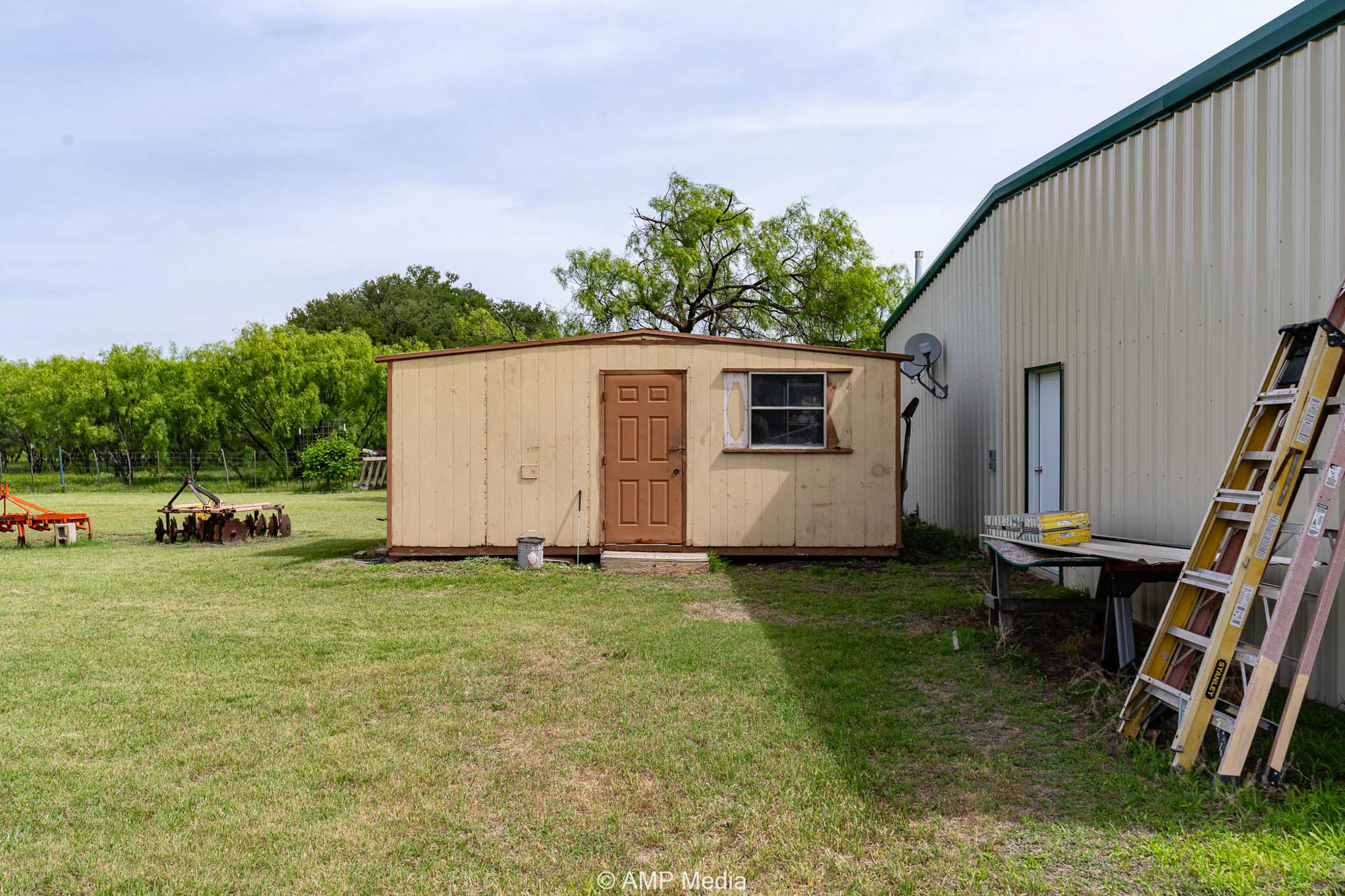 Property Photo 37 Property photograph 37