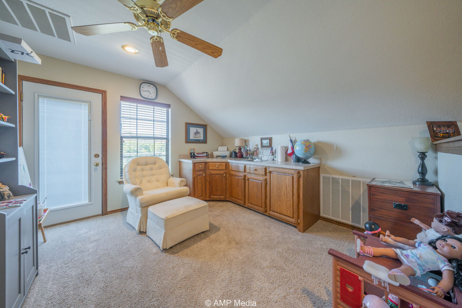 Property Photo 38 Property photograph 38