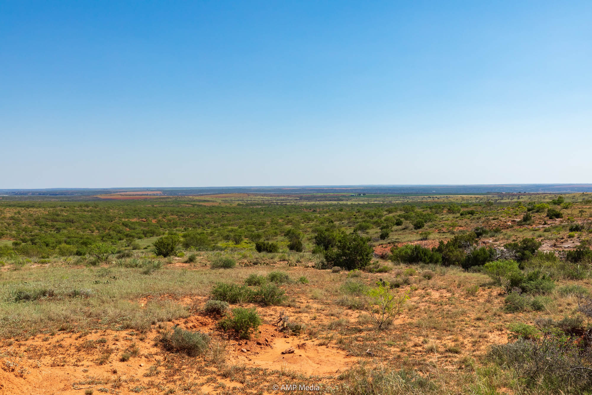 Property Photo 56 Property photograph 56