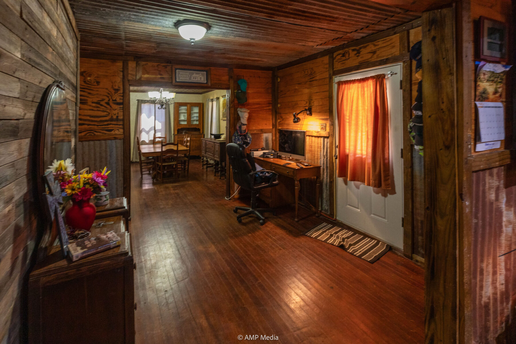 Property Photo 39 Property photograph 39