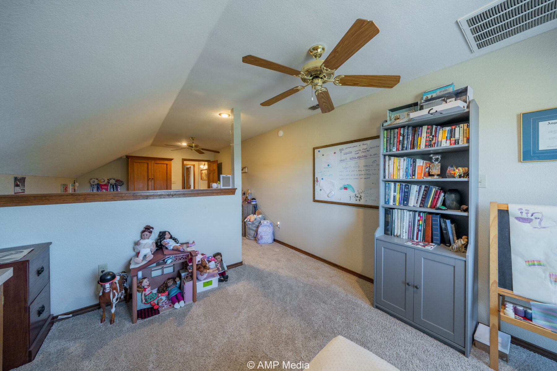 Property Photo 39 Property photograph 39