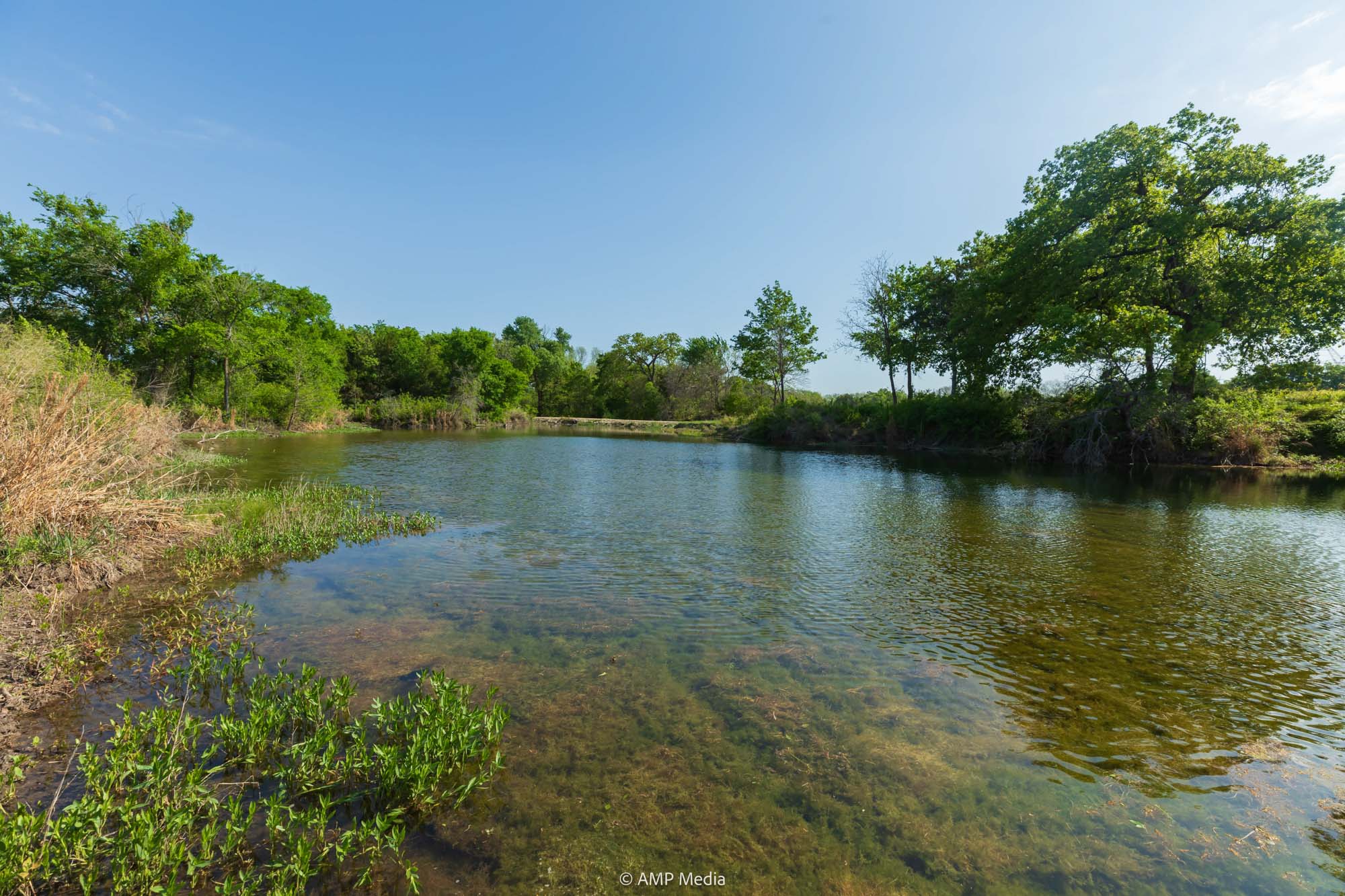 Property Photo 04 Property photograph 04