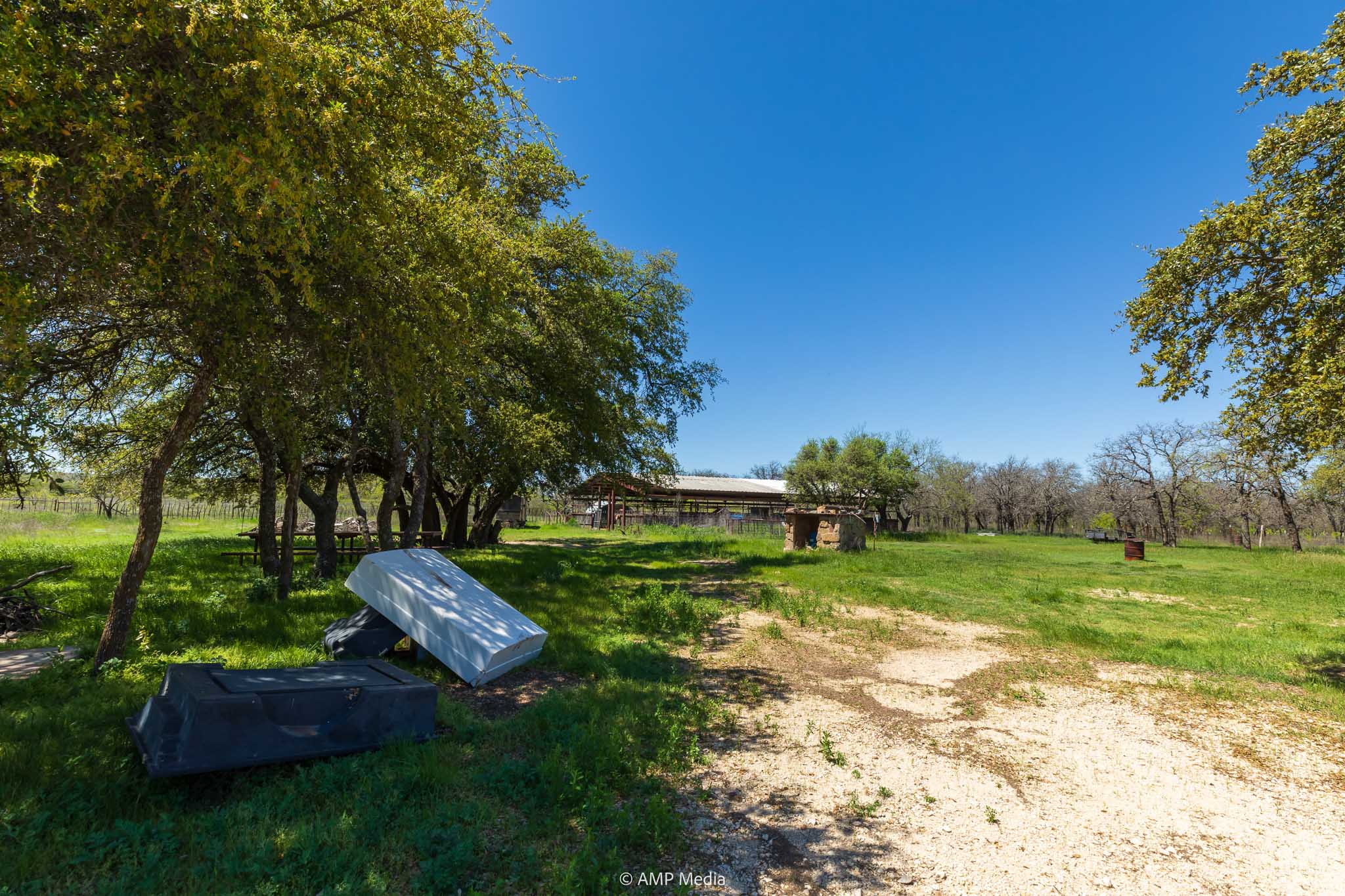 Property Photo 04 Property photograph 04