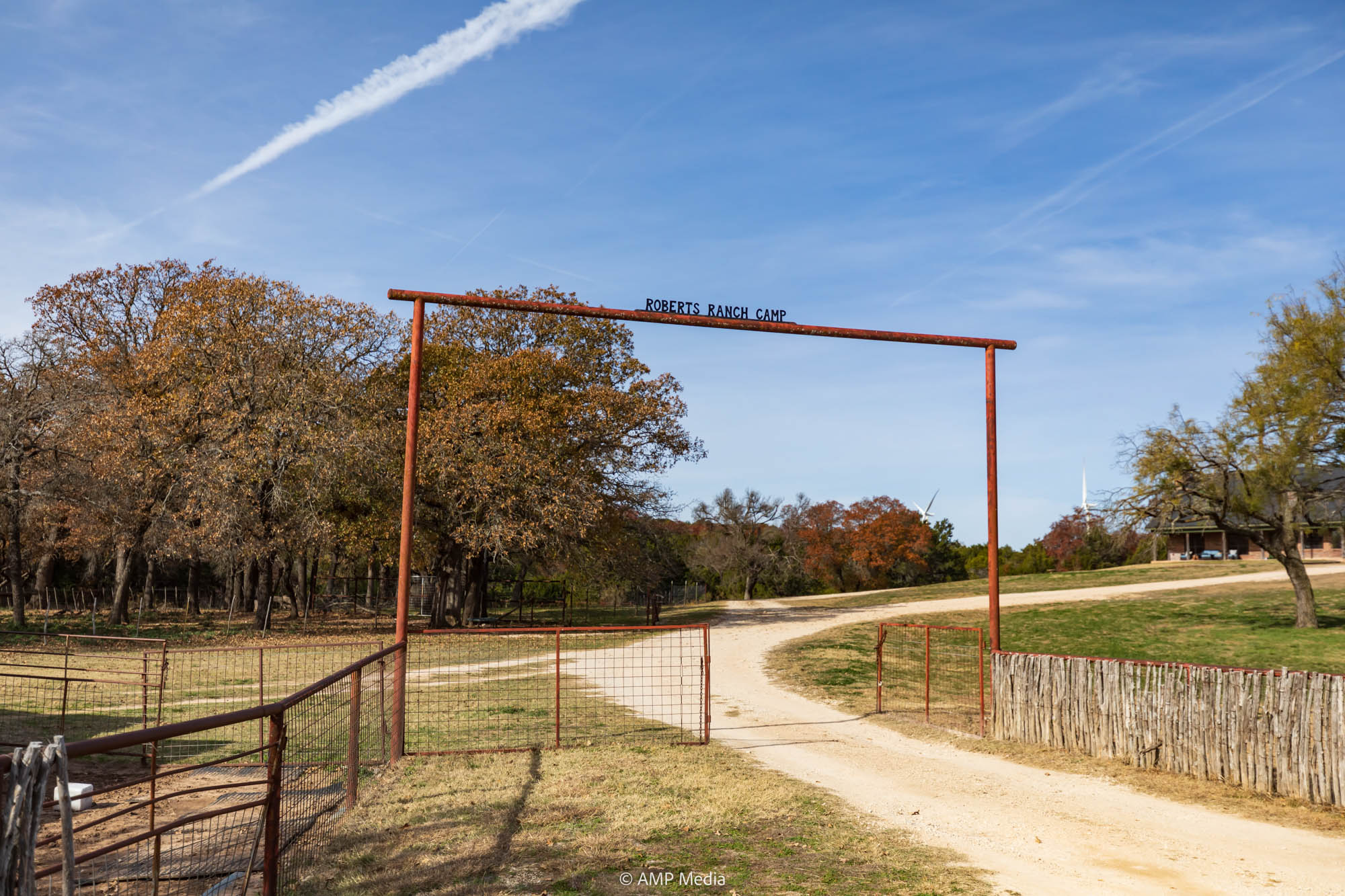 Property Photo 04 Property photograph 04