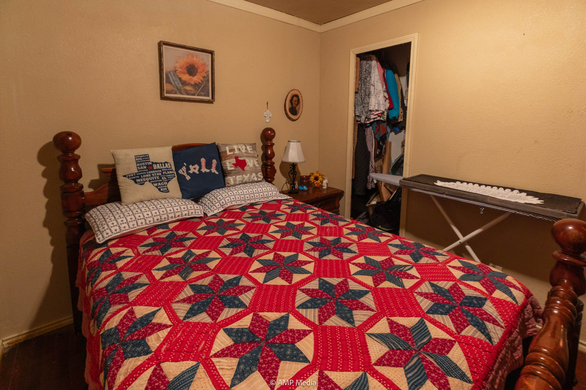 Property Photo 40 Property photograph 40