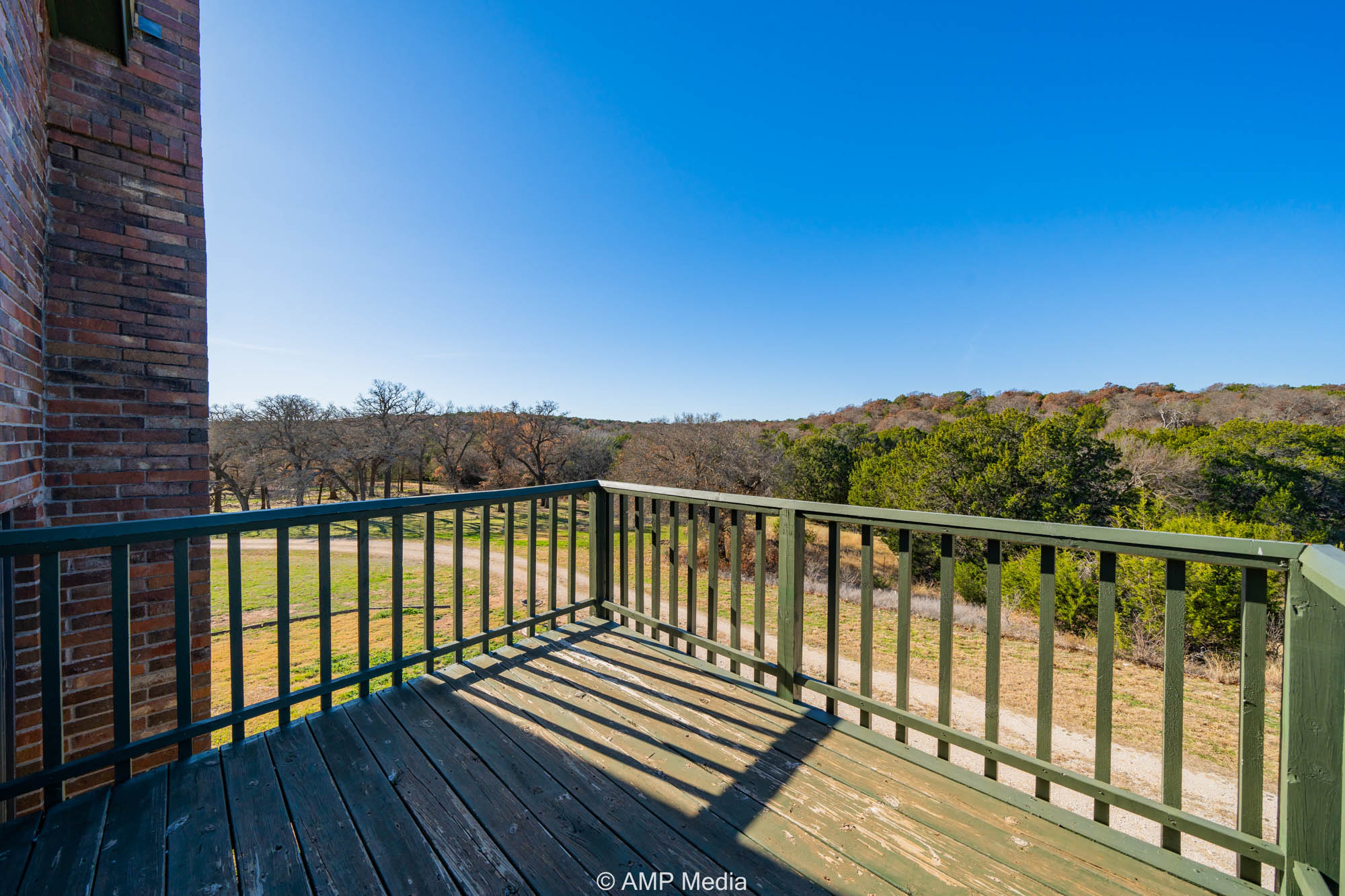 Property Photo 40 Property photograph 40