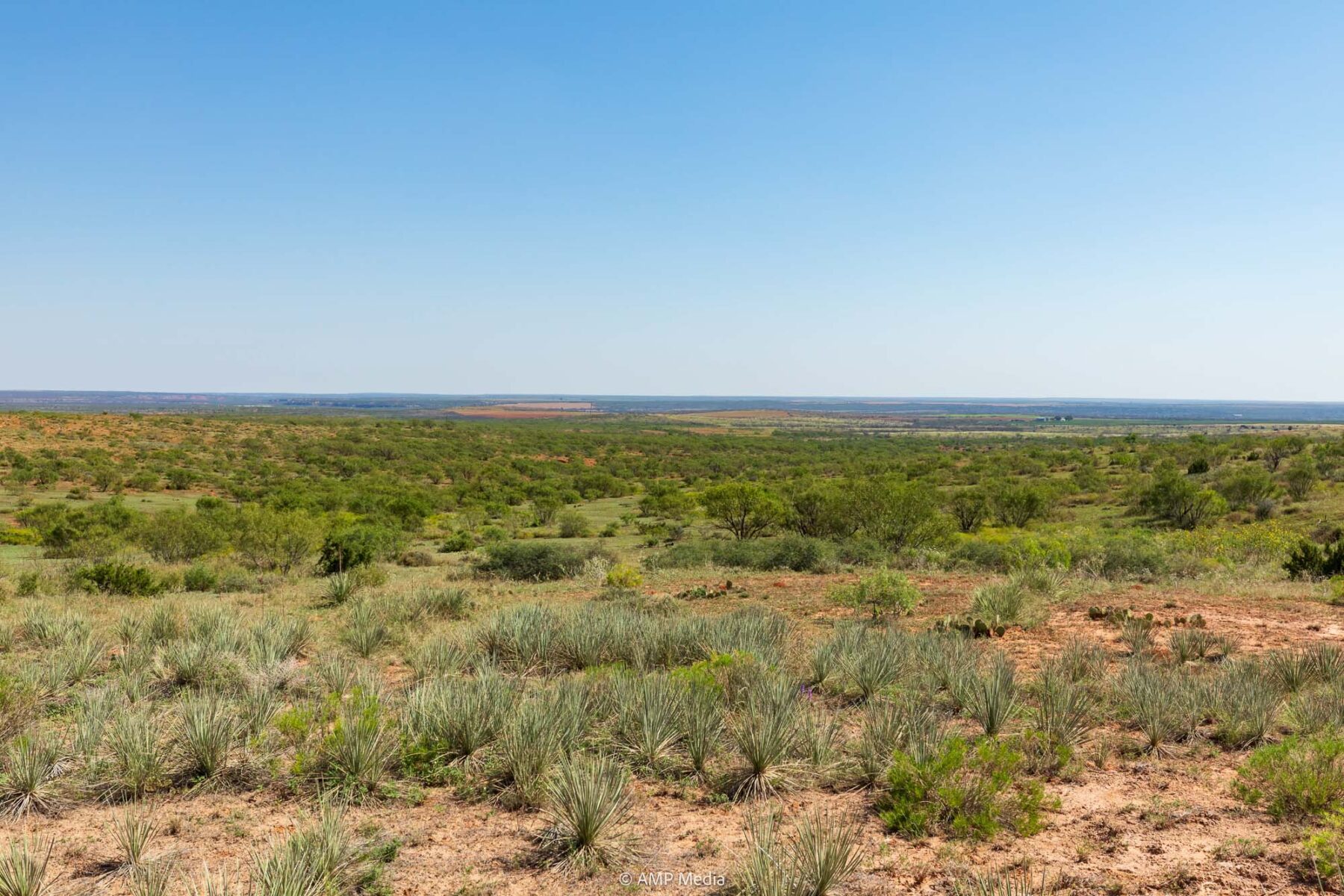 Property Photo 58 Property photograph 58