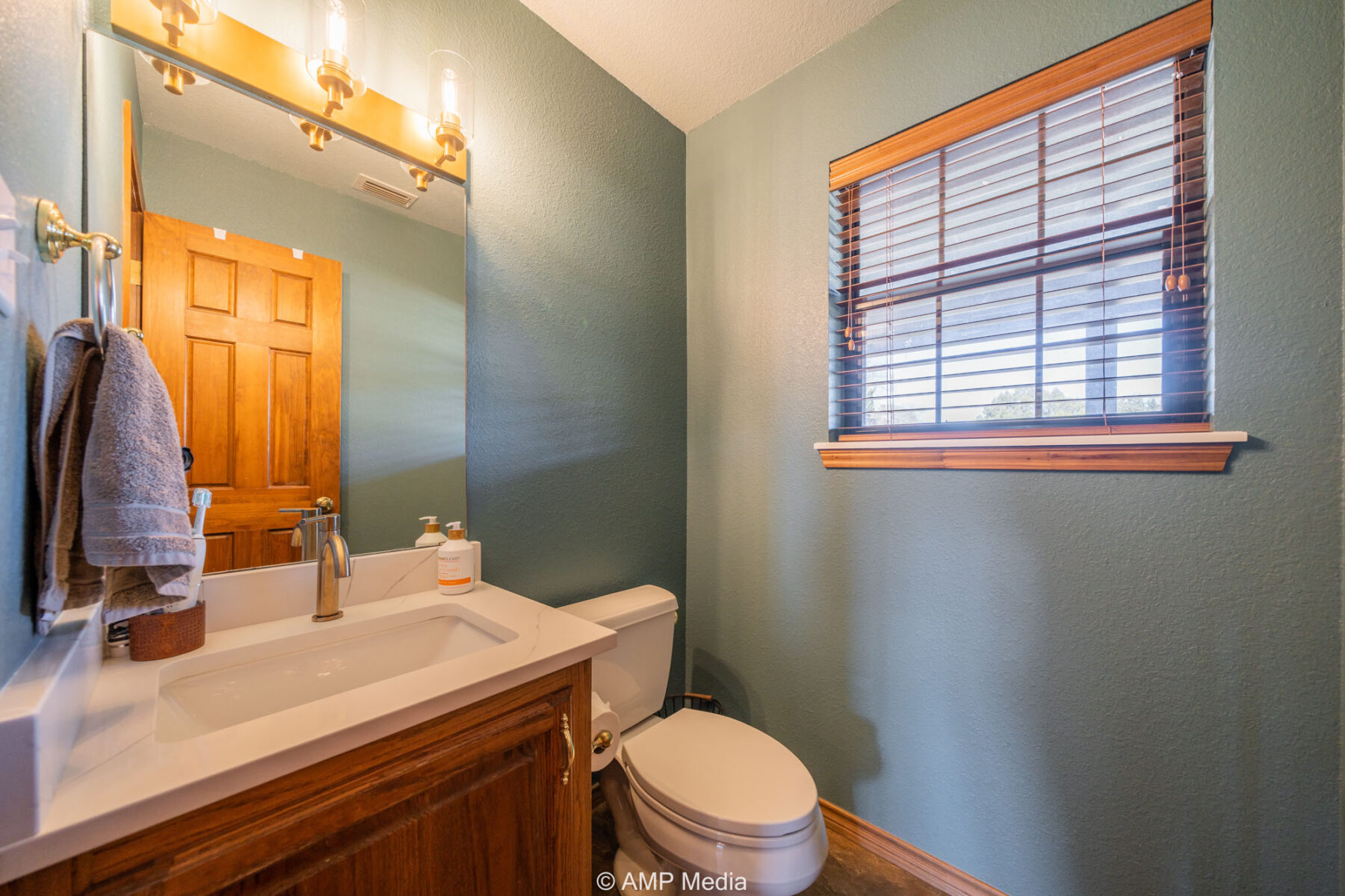 Property Photo 41 Property photograph 41