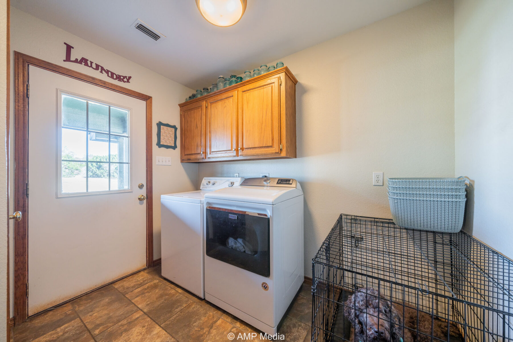 Property Photo 42 Property photograph 42