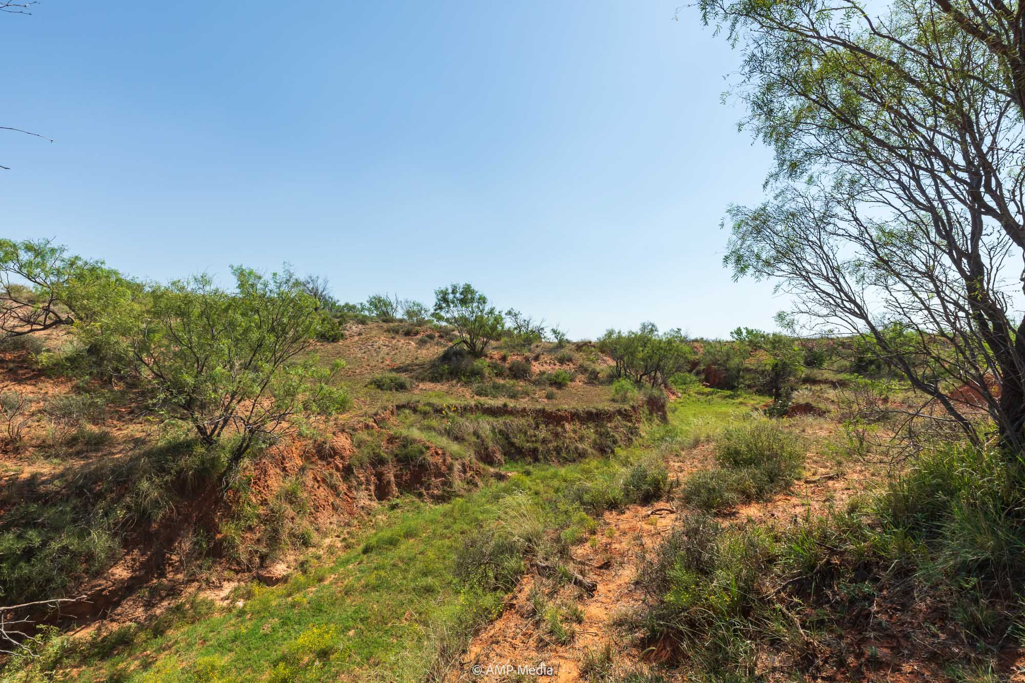 Property Photo 70 Property photograph 70