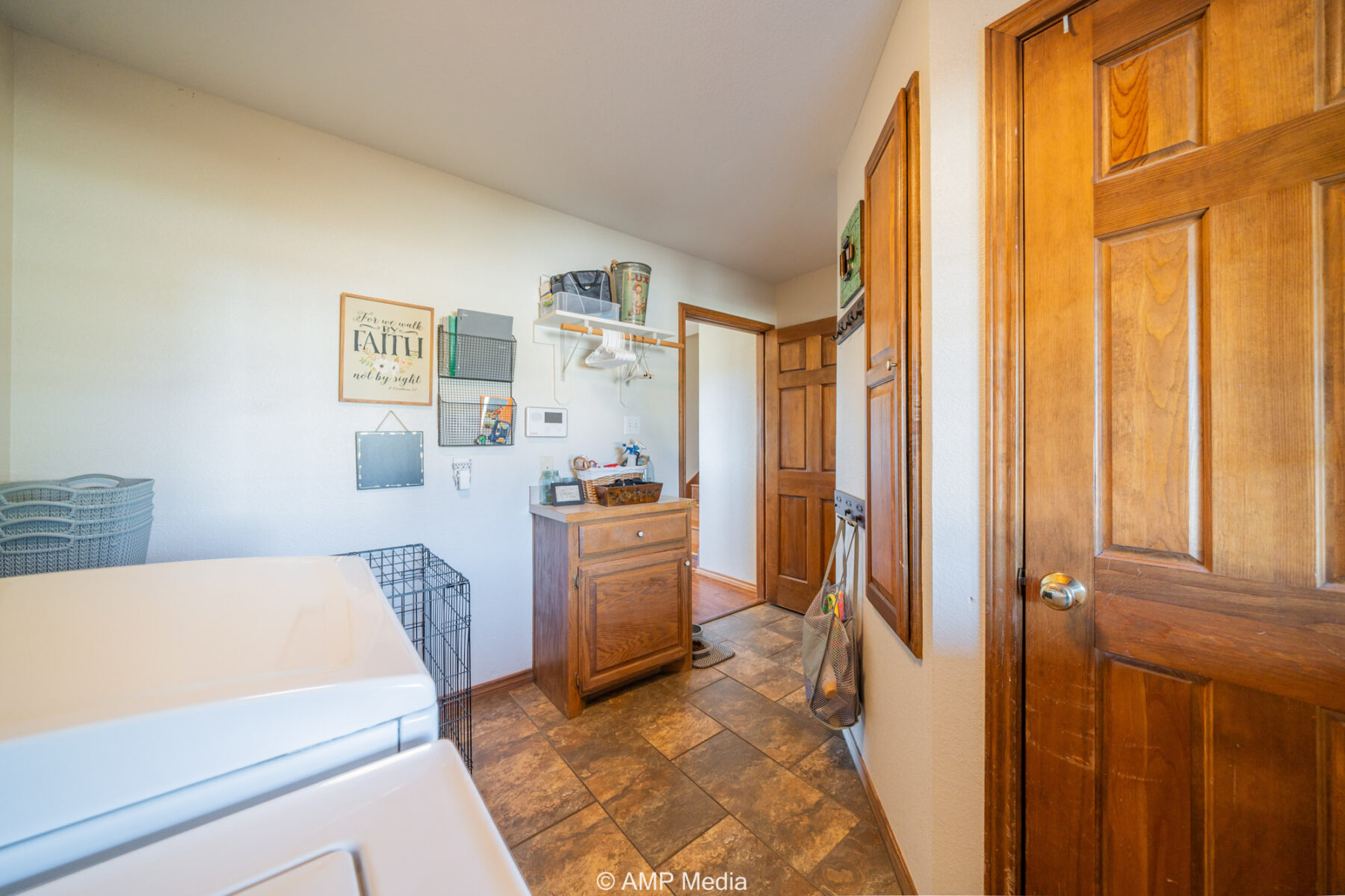 Property Photo 43 Property photograph 43