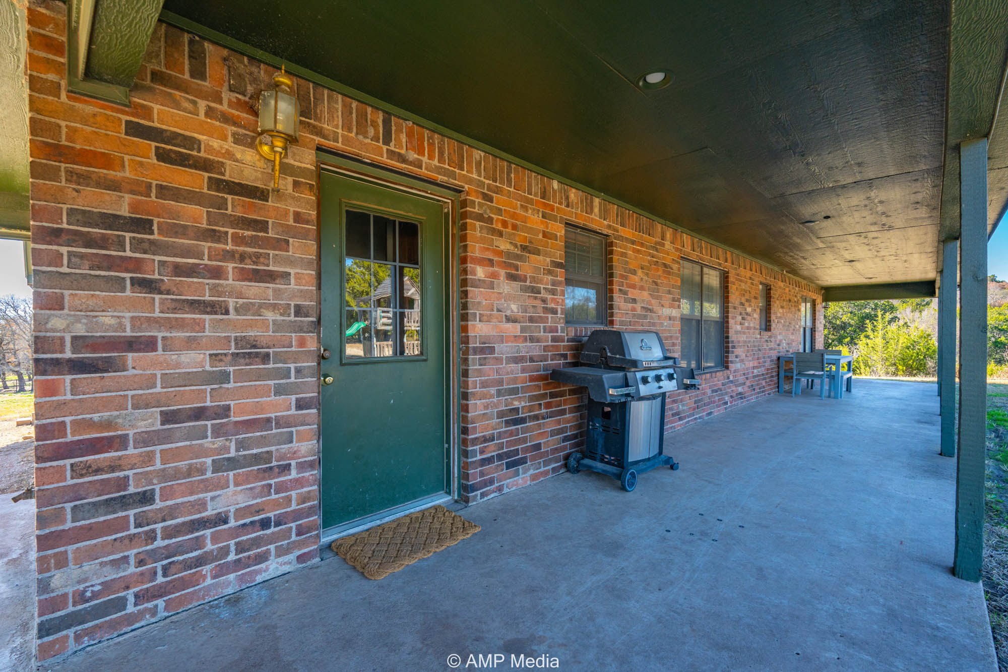 Property Photo 44 Property photograph 44