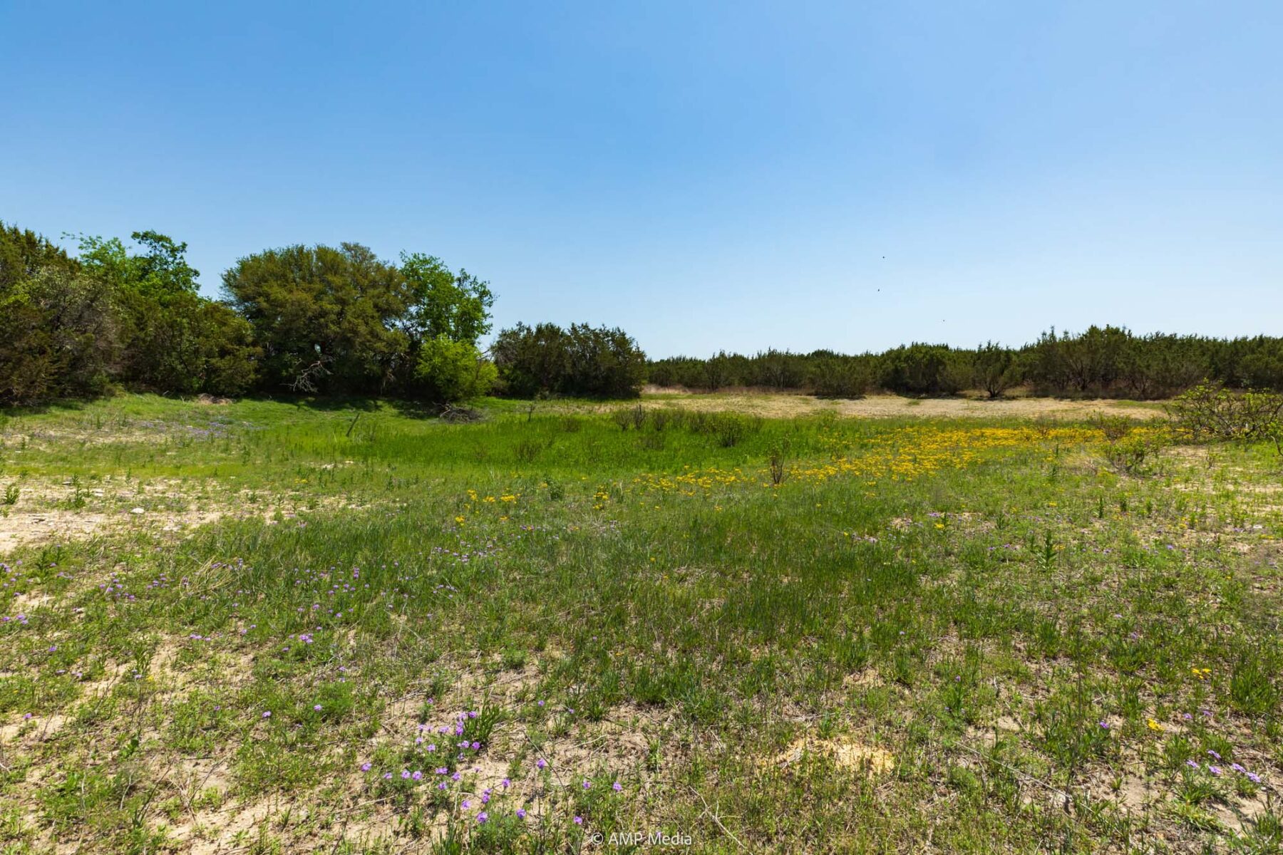 Property Photo 45 Property photograph 45