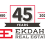 Celebrating 45 Years of Making Real Estate Happen