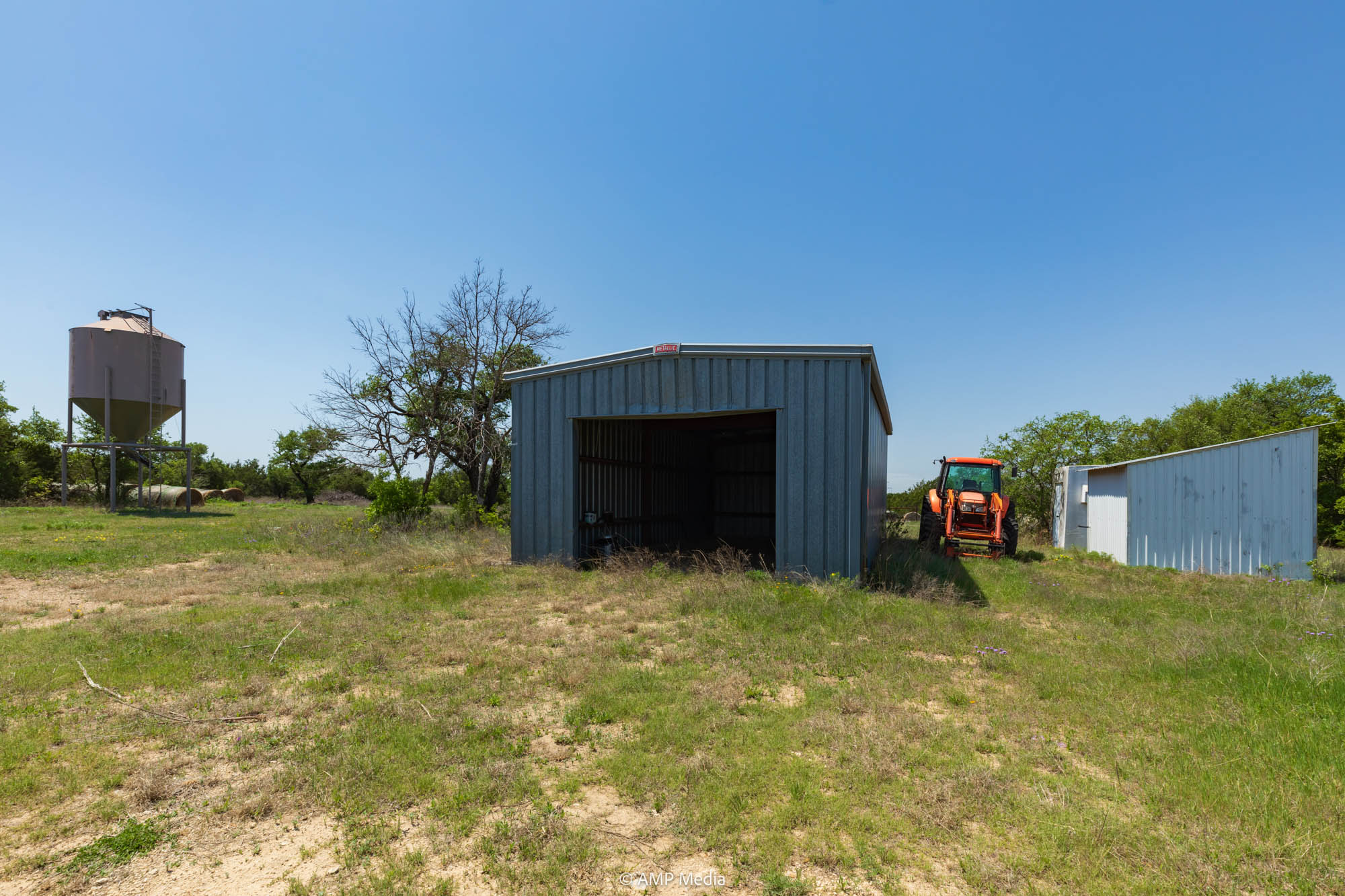 Property Photo 46 Property photograph 46