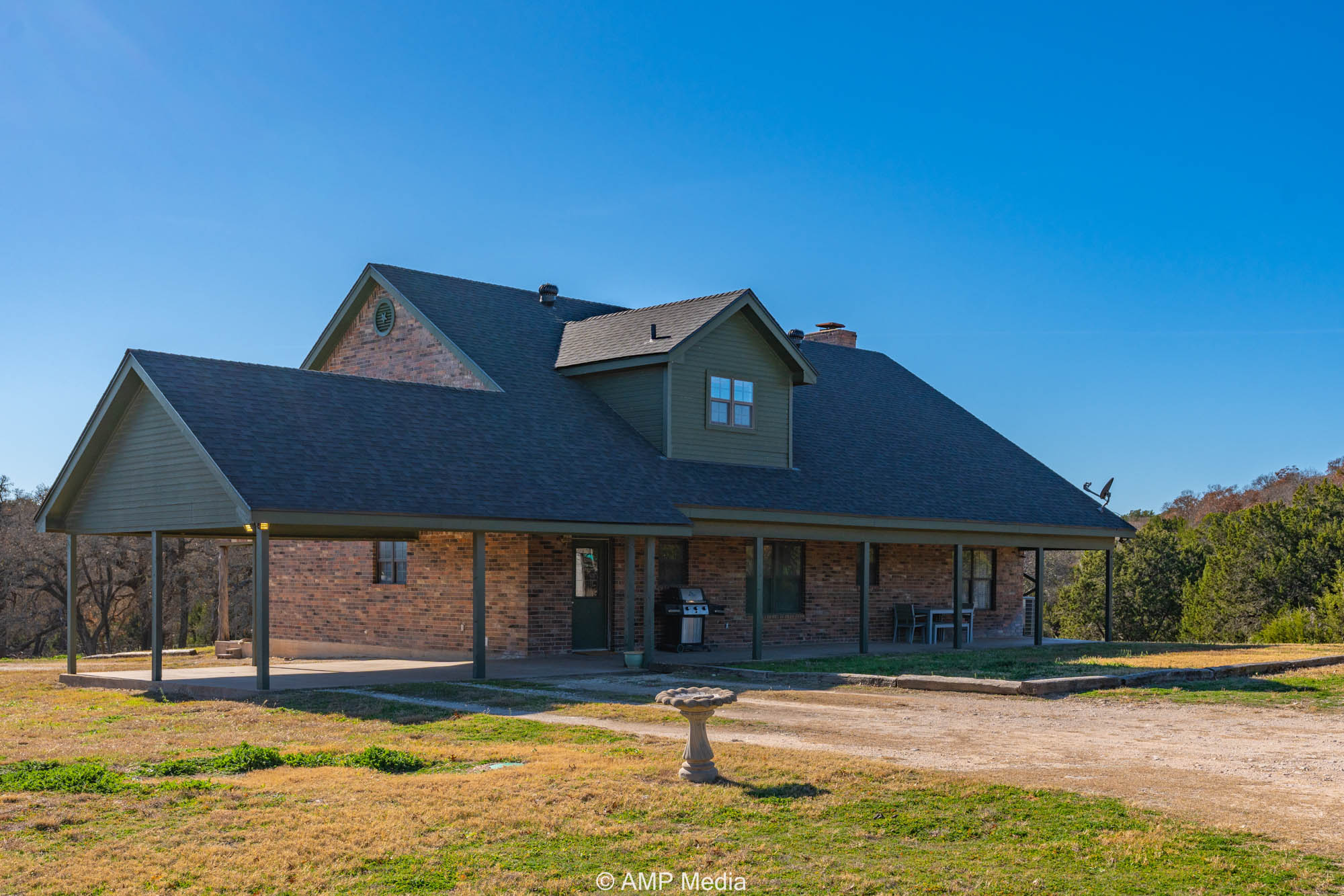 Property Photo 46 Property photograph 46