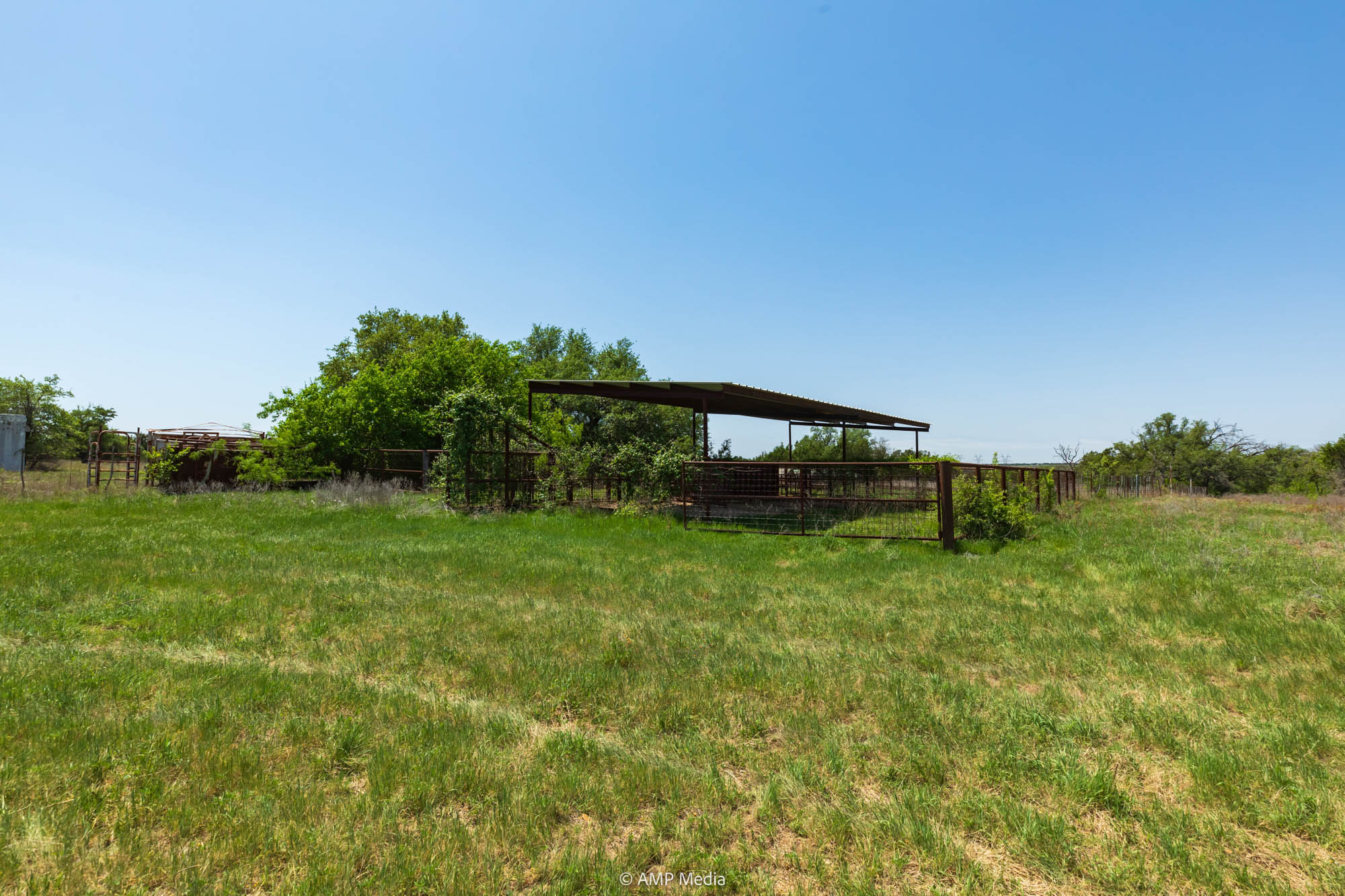 Property Photo 47 Property photograph 47