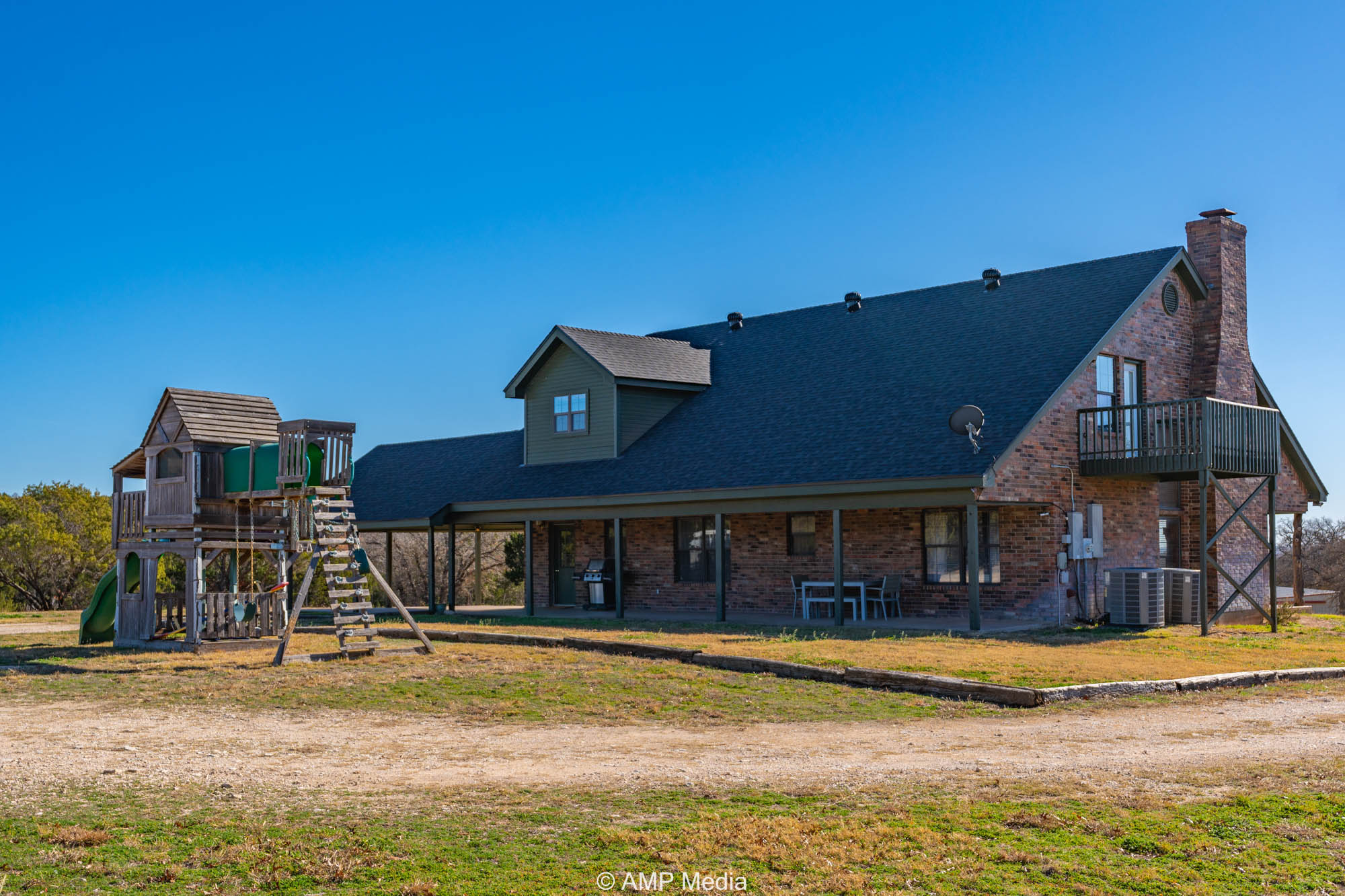 Property Photo 47 Property photograph 47