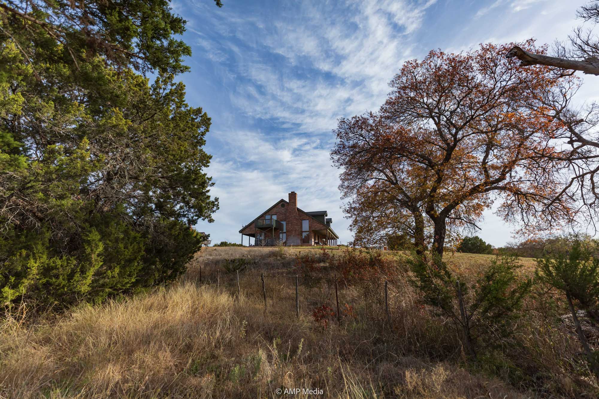 Property Photo 48 Property photograph 48